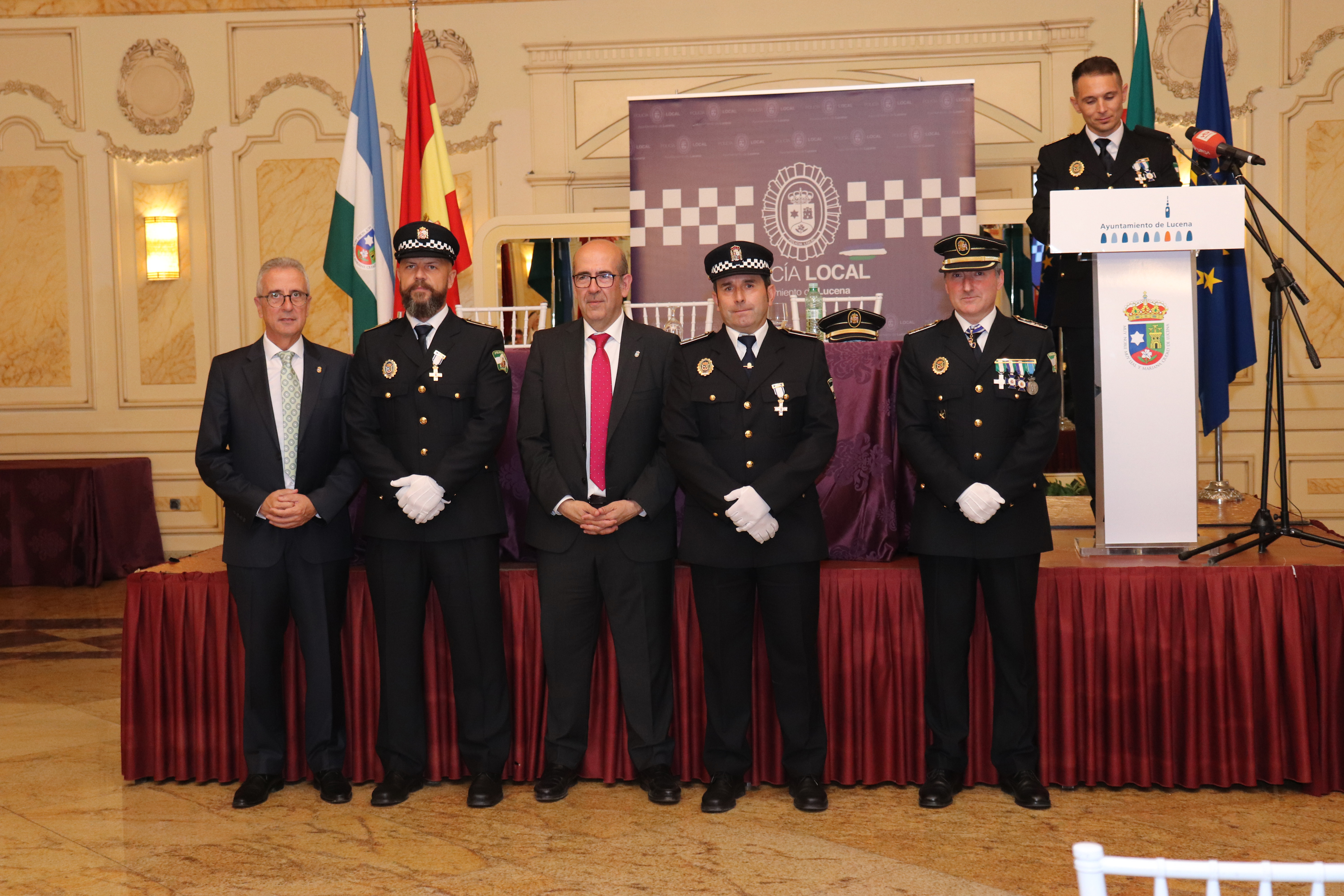 230512 ACTO POLICIA LOCAL 21