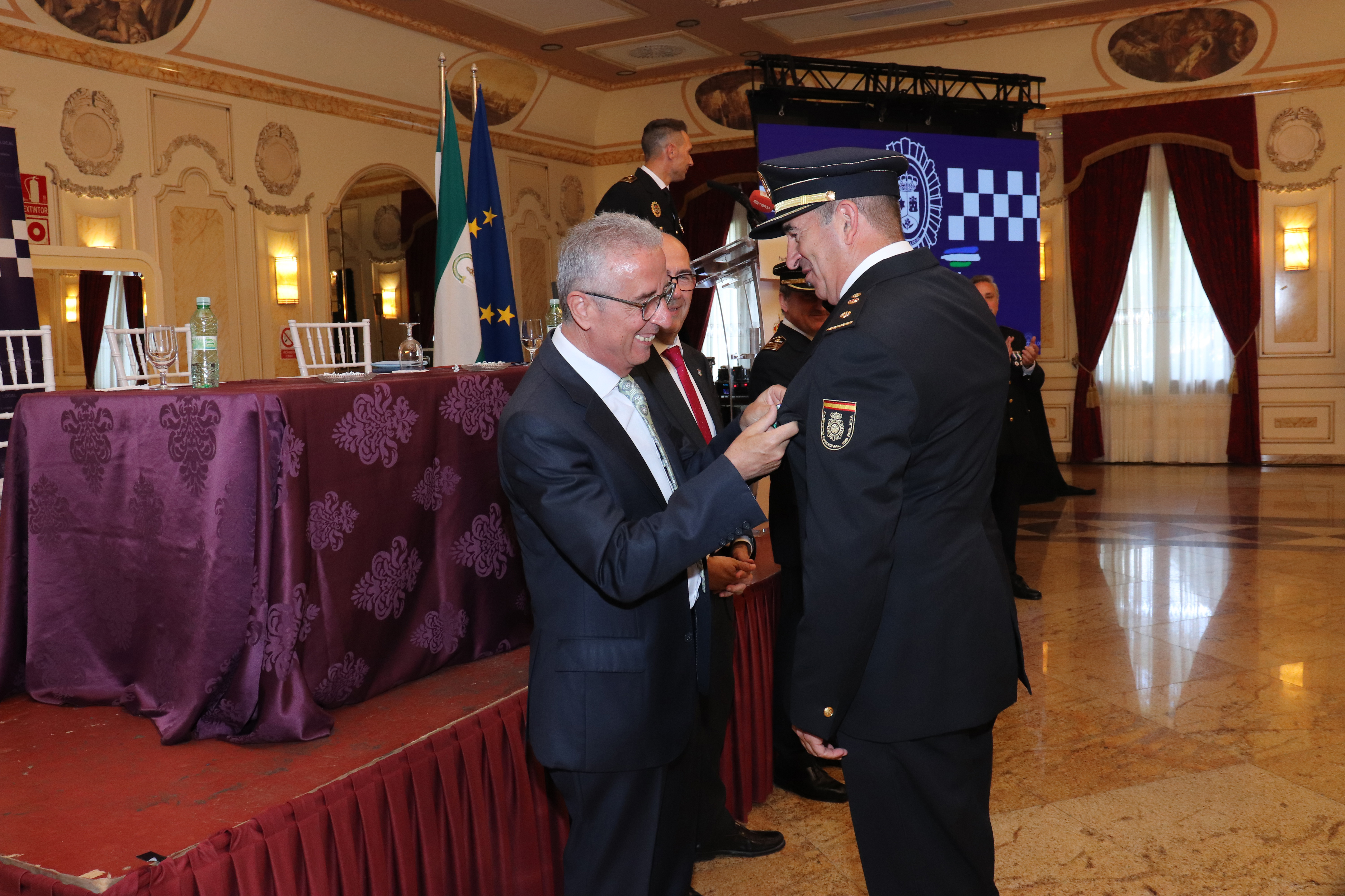 230512 ACTO POLICIA LOCAL 23