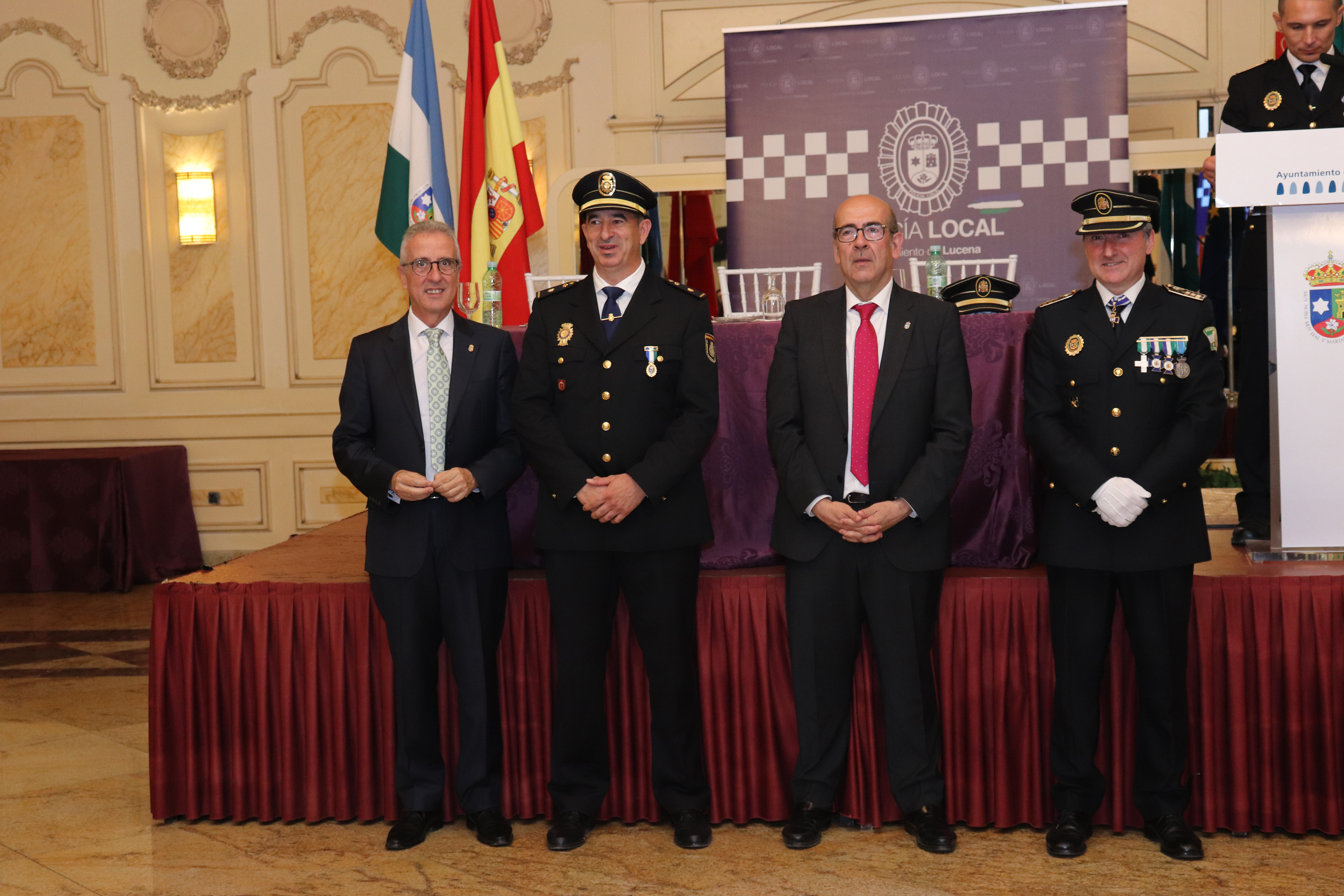 230512 ACTO POLICIA LOCAL 25