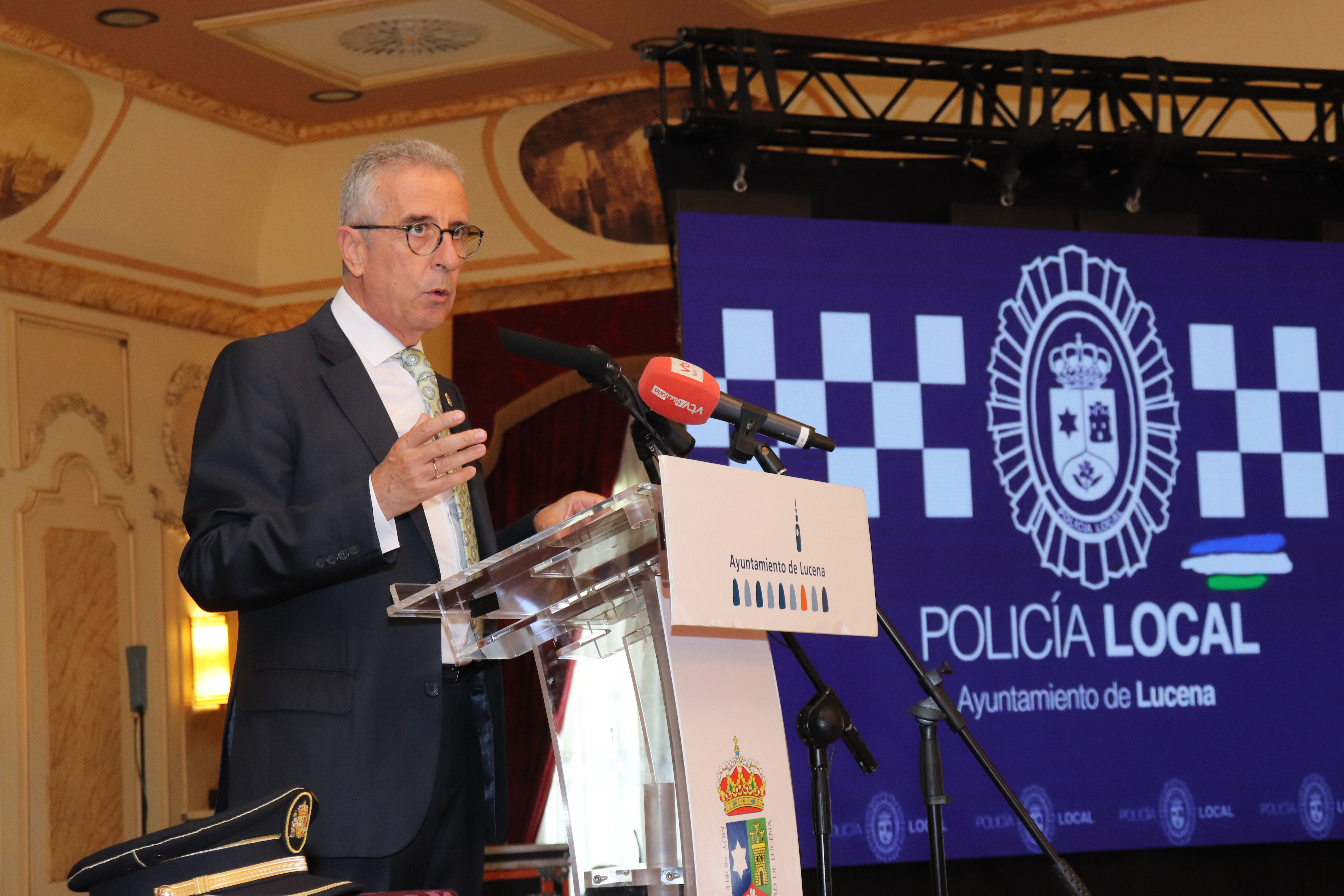 230512 ACTO POLICIA LOCAL 26