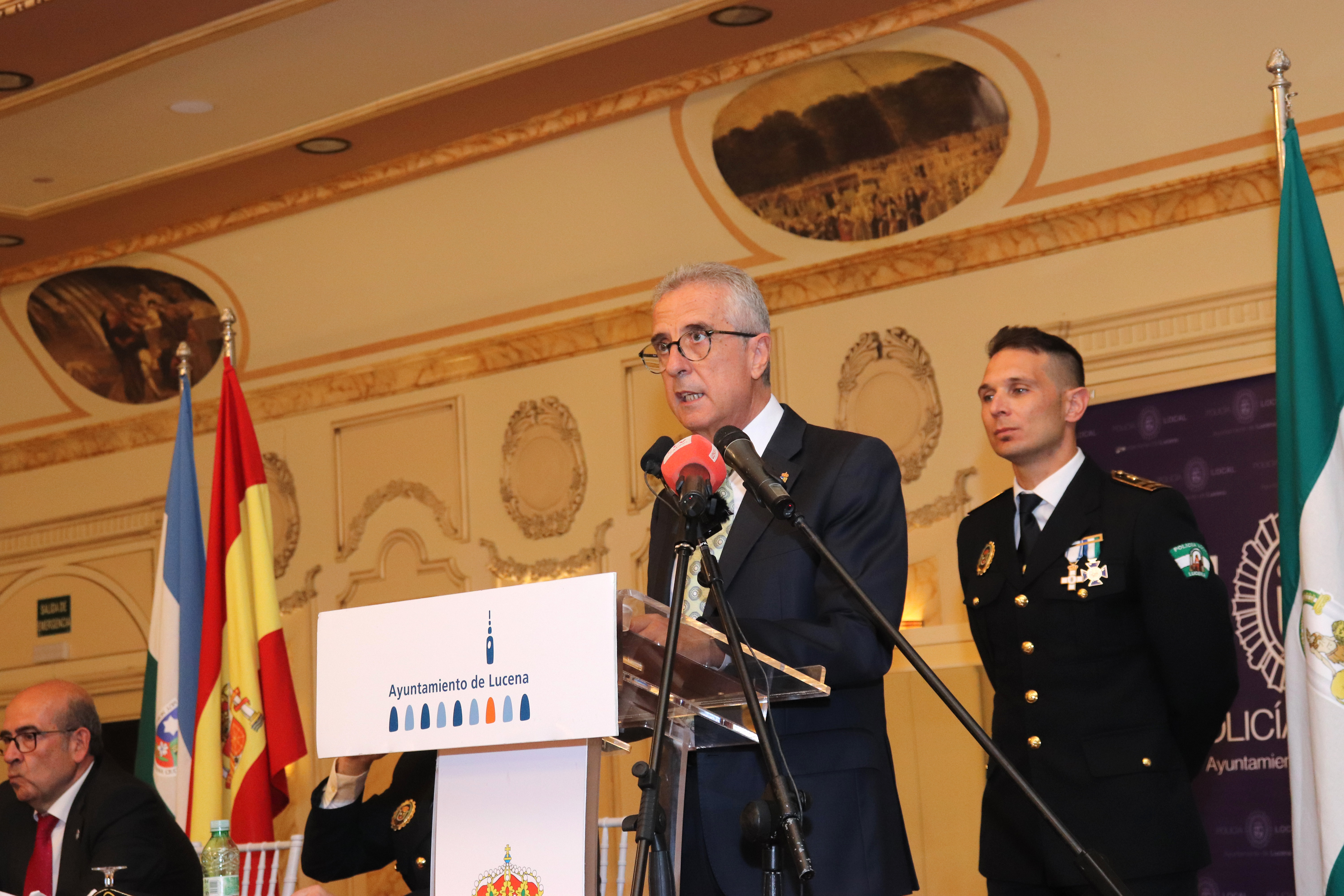 230512 ACTO POLICIA LOCAL 27