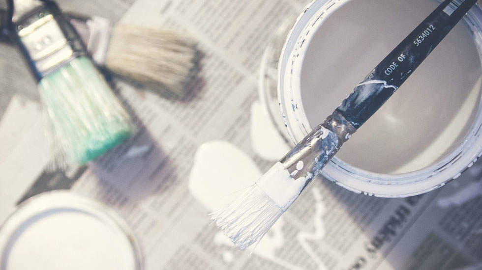  pintura 