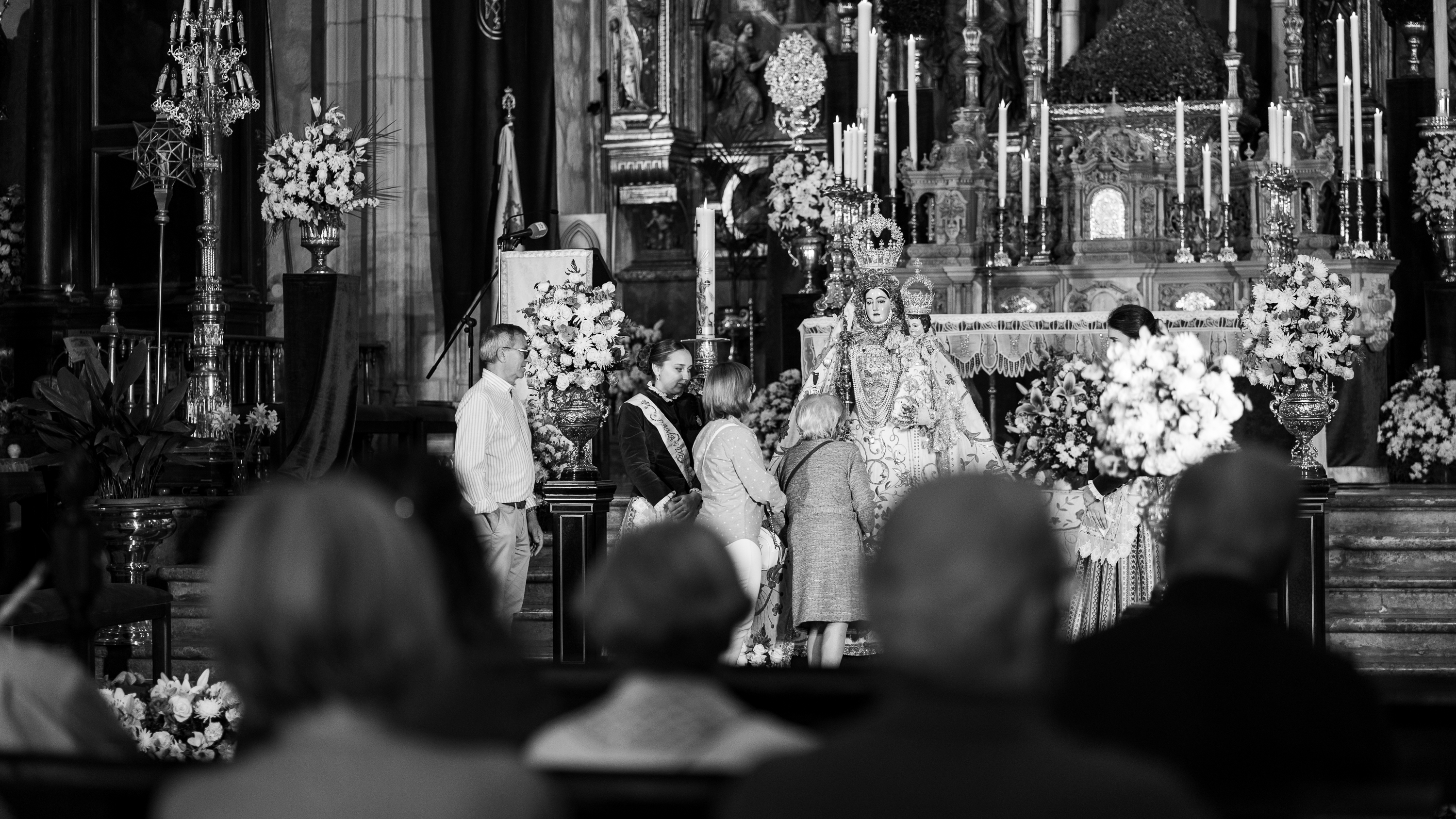 Besamanos Virgen de Araceli 2023 (55) Besamanos Virgen de Araceli 2023 (55)