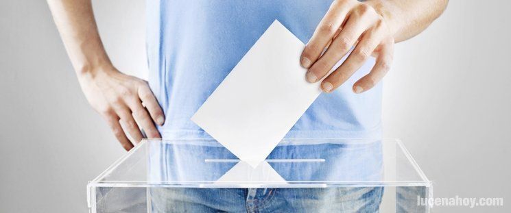  Opinión: "Los ciudadanos son la polis", por José Antonio Villalba Muñoz 