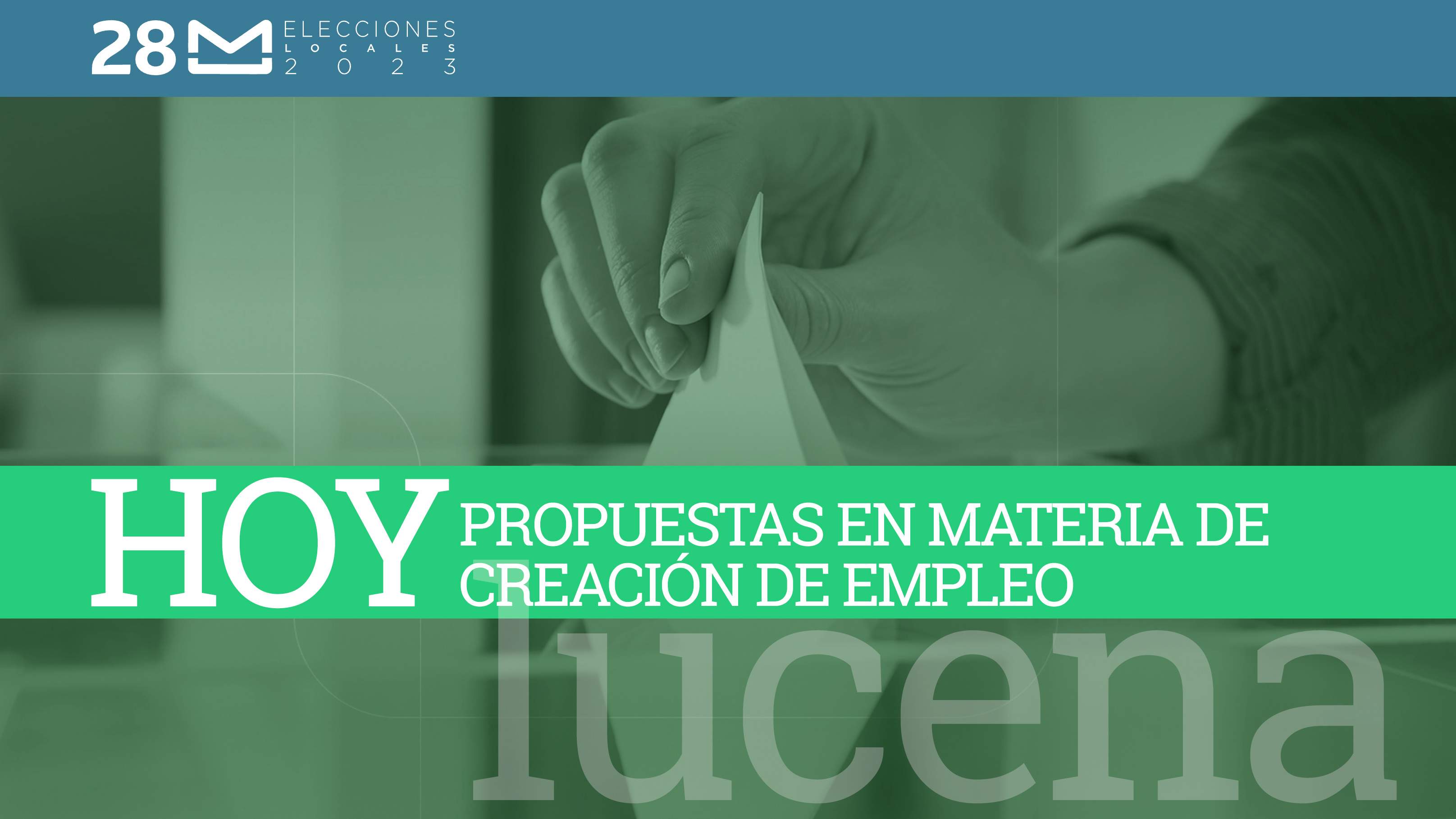 fondos elecciones copia 2