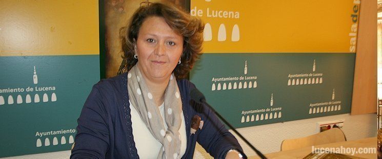  Igualdad presenta su nueva oferta de cursos y talleres para mujeres 