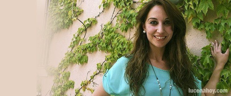  La lucentina Felisa Reyes, primera gitana doctora en Ciencias Naturales en España 