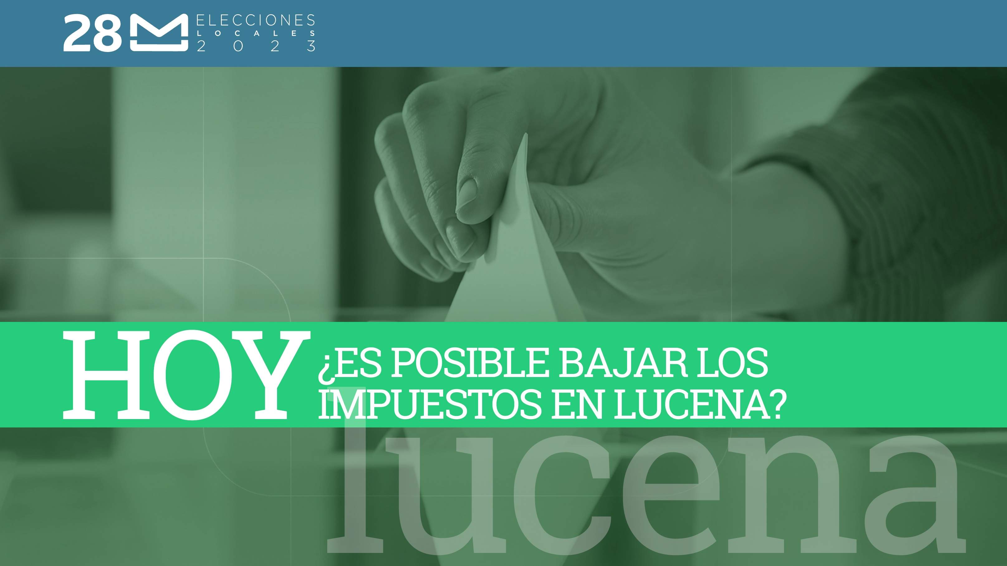 fondos elecciones copia