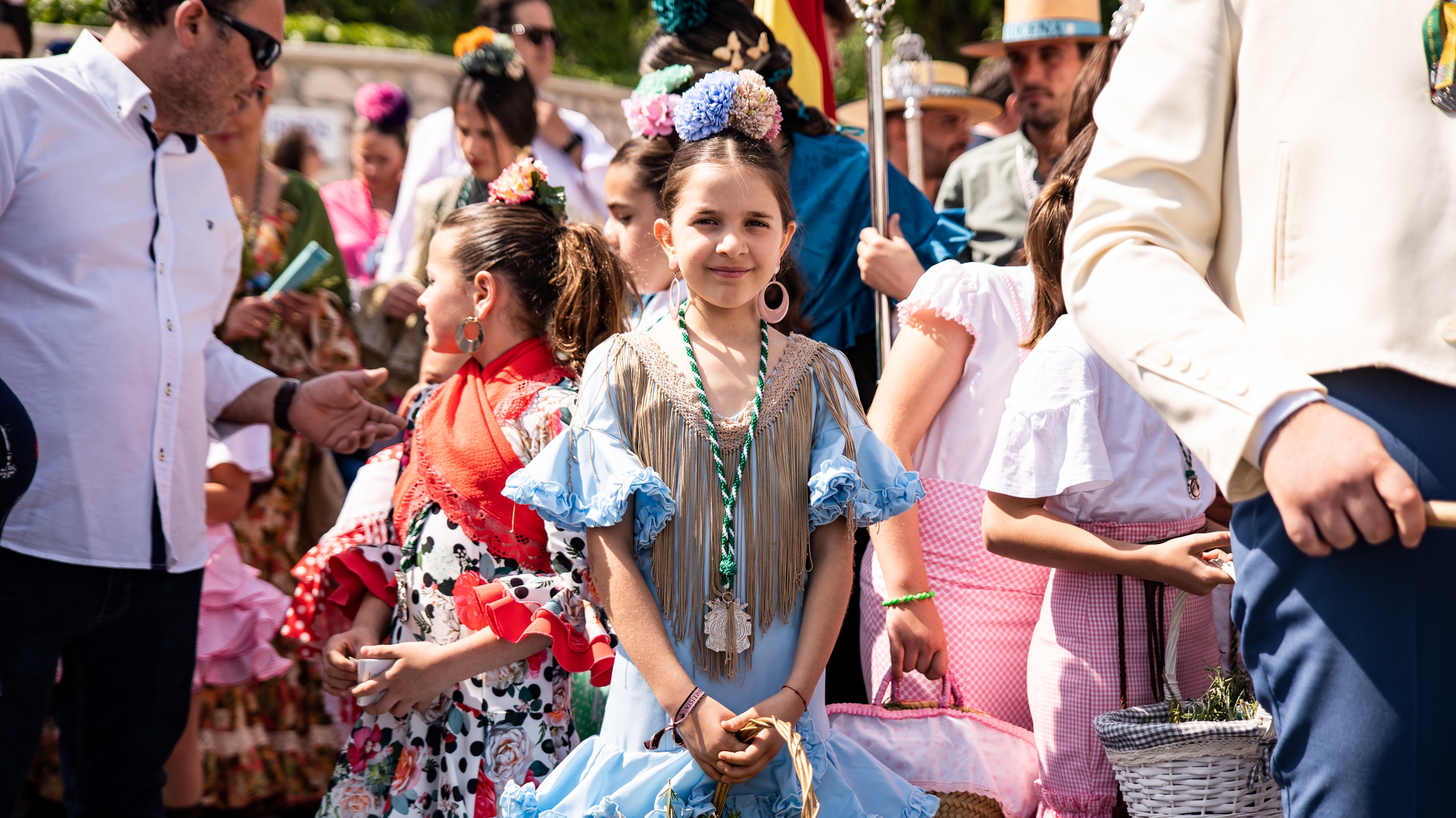 Rocio Lucena 2023 (9)