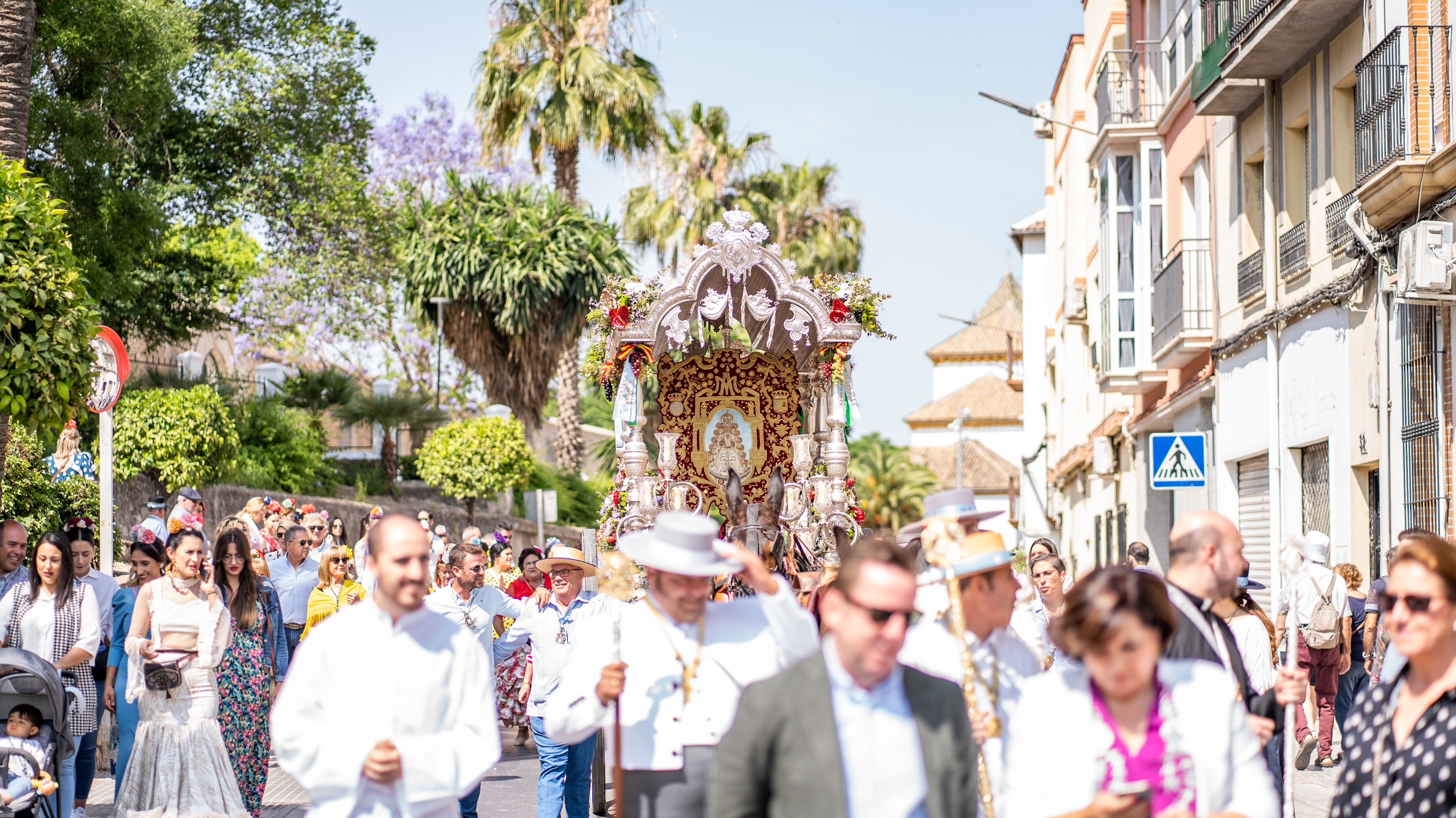 Rocio Lucena 2023 (10)