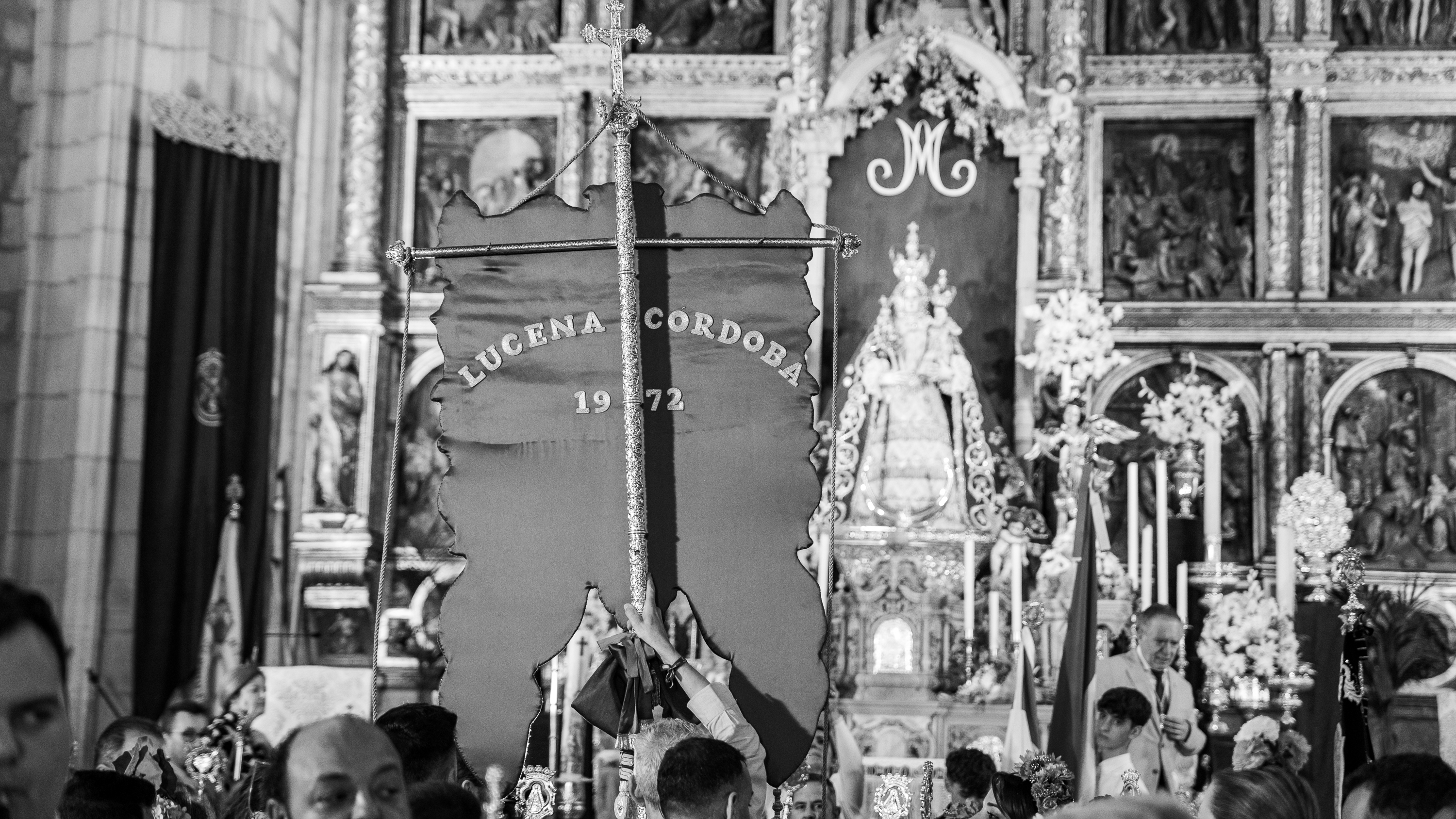 Rocio Lucena 2023 (52) Rocio Lucena 2023 (52)