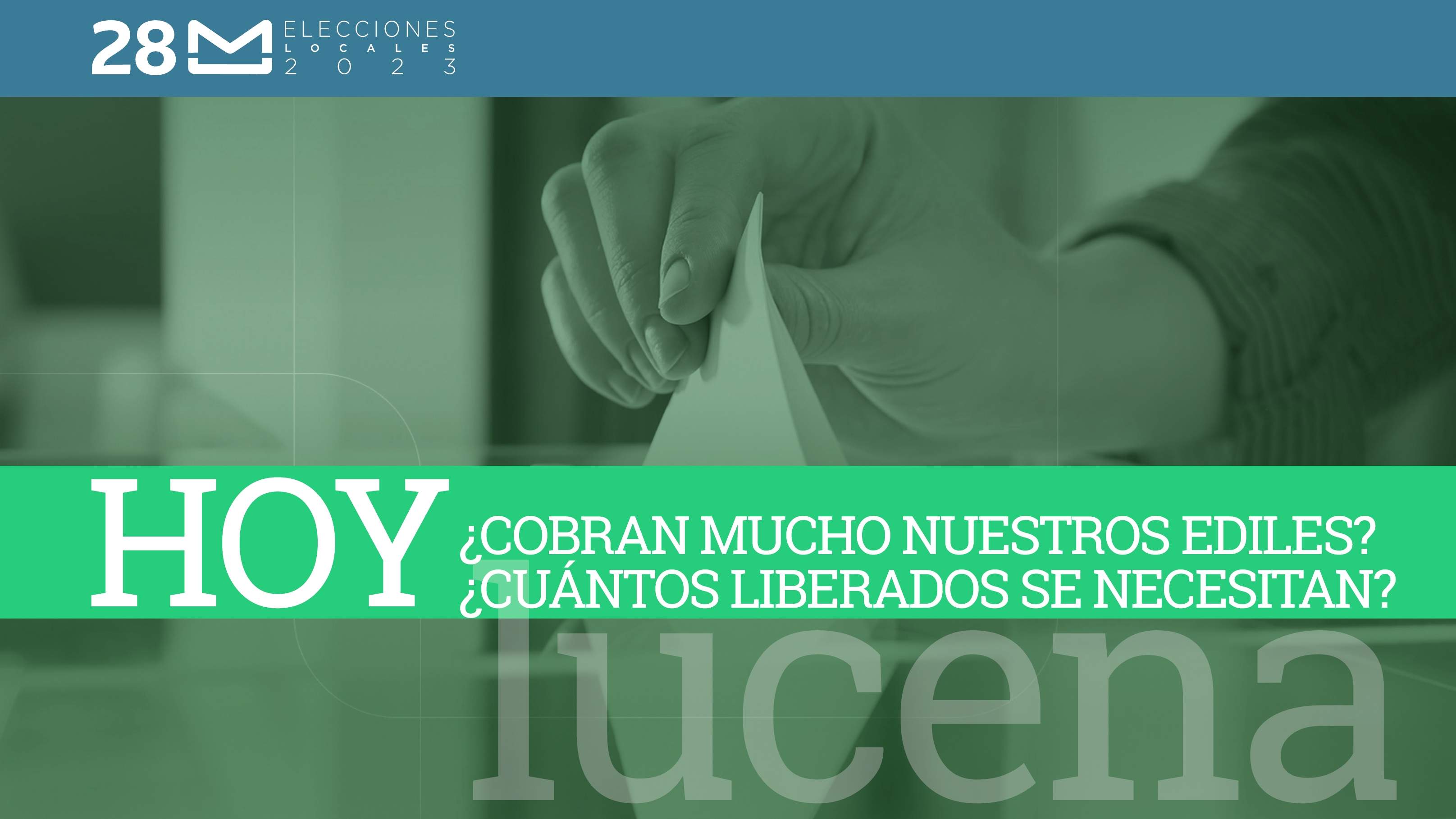 fondos elecciones COBRAR