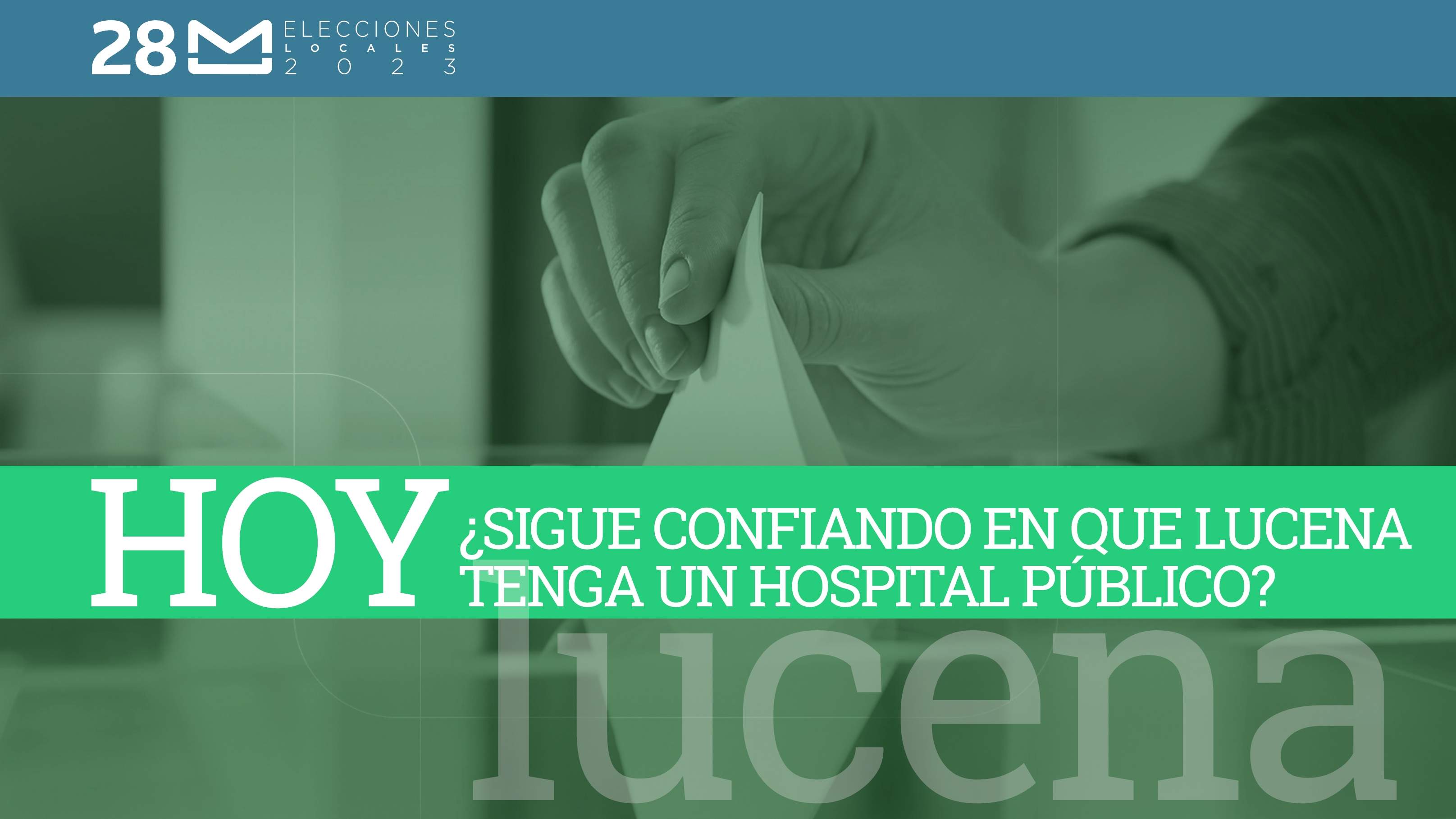 fondos elecciones copia