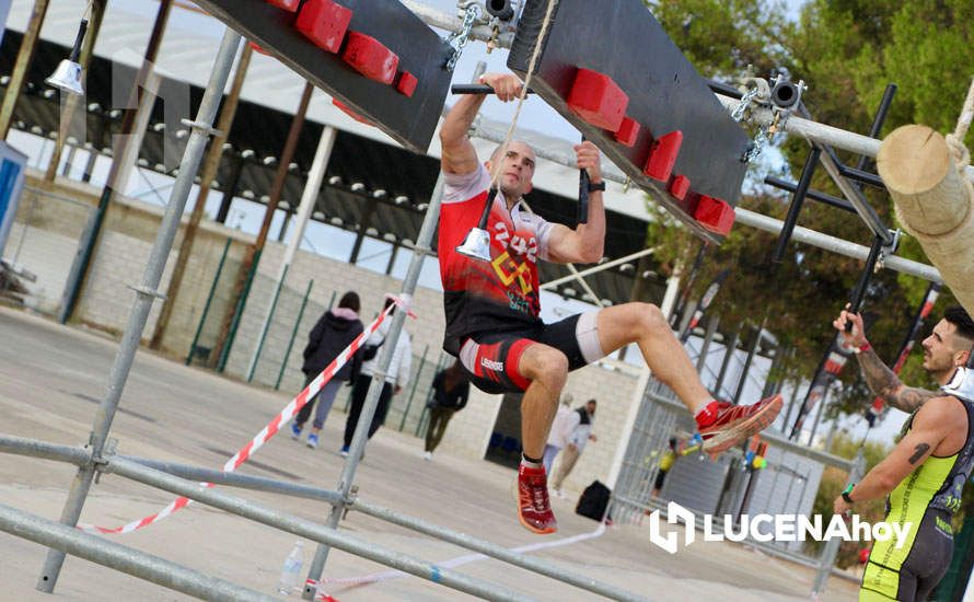 GALERÍA II: La Huracán Race de Lucena en imágenes GALERÍA II: La Huracán Race de Lucena en imágenes