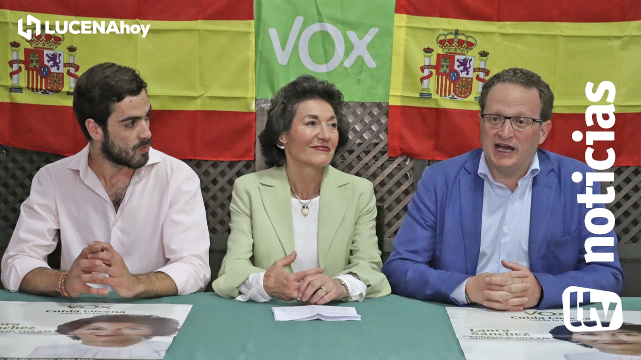 plantilla pantallazo video vox