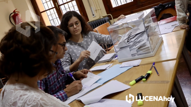 Elecciones Municipales 2023 Elecciones Municipales 2023