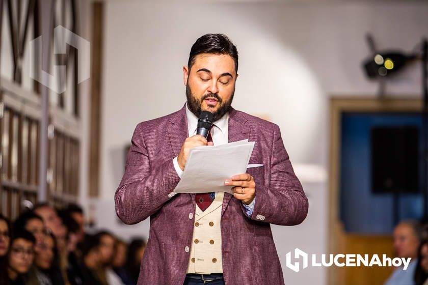 GALERÍA: FEVEN se viste de moda (I): Las fotos del desfile de El Desván Design GALERÍA: FEVEN se viste de moda (I): Las fotos del desfile de El Desván Design