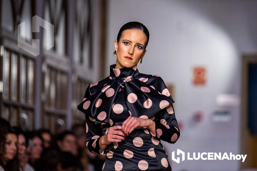 GALERÍA: FEVEN se viste de moda (I): Las fotos del desfile de El Desván Design GALERÍA: FEVEN se viste de moda (I): Las fotos del desfile de El Desván Design