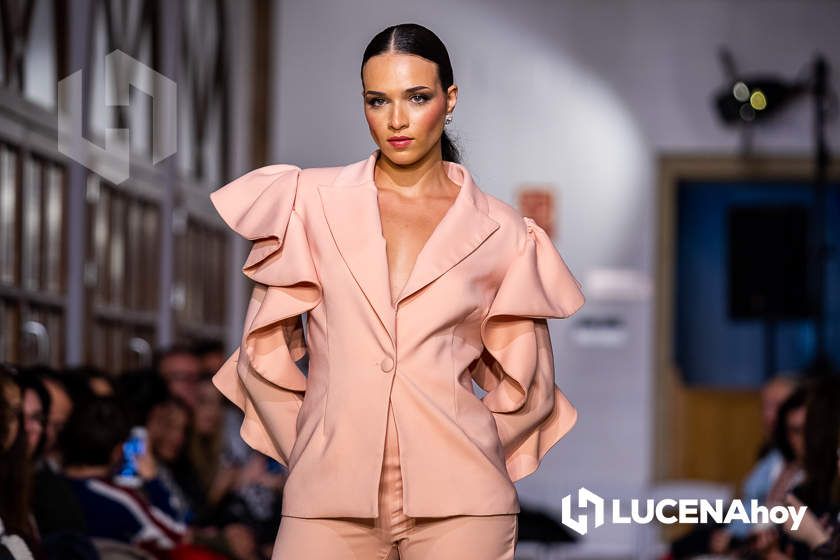 GALERÍA: FEVEN se viste de moda (I): Las fotos del desfile de El Desván Design GALERÍA: FEVEN se viste de moda (I): Las fotos del desfile de El Desván Design