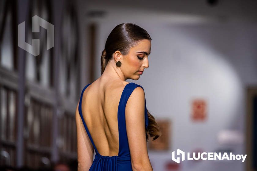 GALERÍA: FEVEN se viste de moda (I): Las fotos del desfile de El Desván Design GALERÍA: FEVEN se viste de moda (I): Las fotos del desfile de El Desván Design