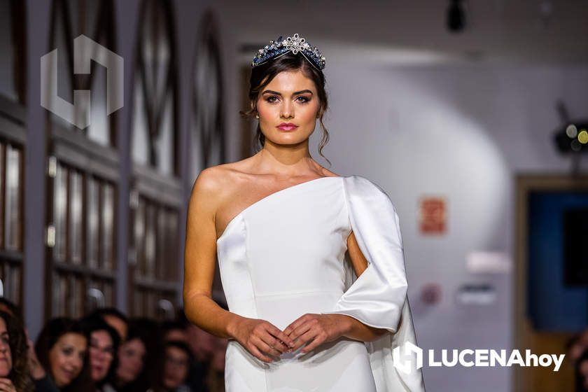 GALERÍA: FEVEN se viste de moda (I): Las fotos del desfile de El Desván Design GALERÍA: FEVEN se viste de moda (I): Las fotos del desfile de El Desván Design