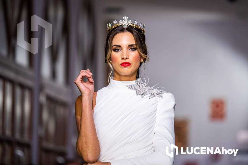 GALERÍA: FEVEN se viste de moda (I): Las fotos del desfile de El Desván Design GALERÍA: FEVEN se viste de moda (I): Las fotos del desfile de El Desván Design