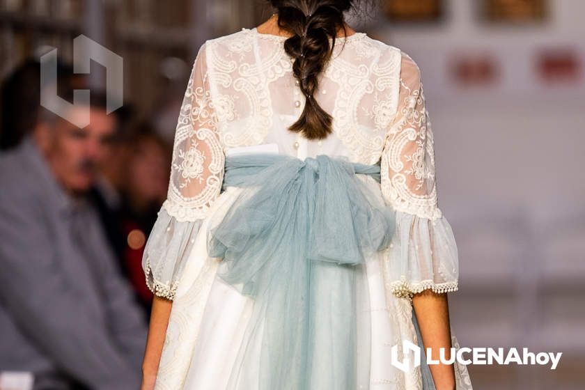 GALERÍA: FEVEN se viste de moda (II): Las fotos del desfile de Carmen Boutique GALERÍA: FEVEN se viste de moda (II): Las fotos del desfile de Carmen Boutique