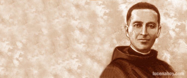  Un lucentino asesinado en 1936, Raimundo García, será beatificado el domingo 