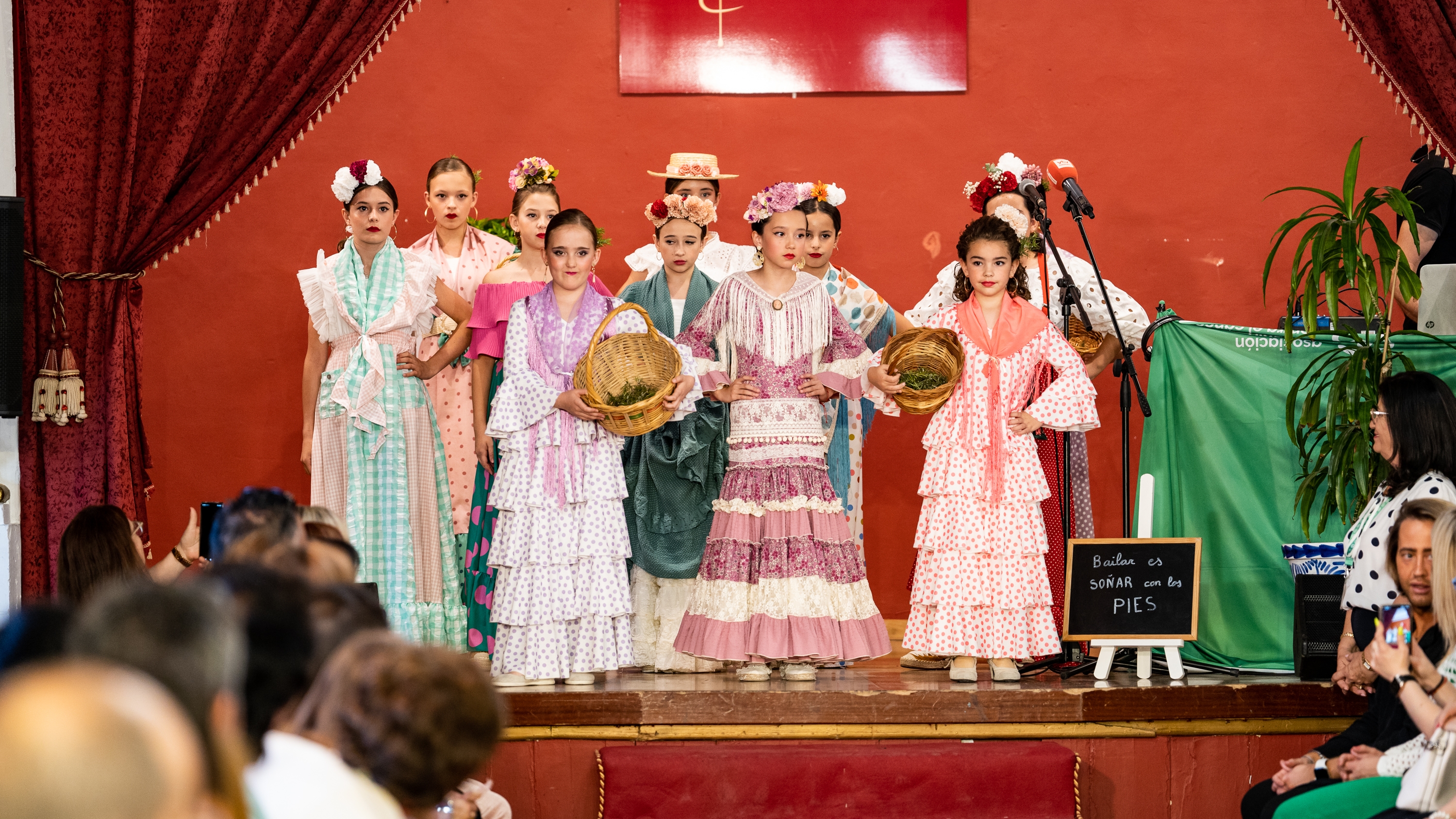 desfile araceli hidalgo (7) desfile araceli hidalgo (7)