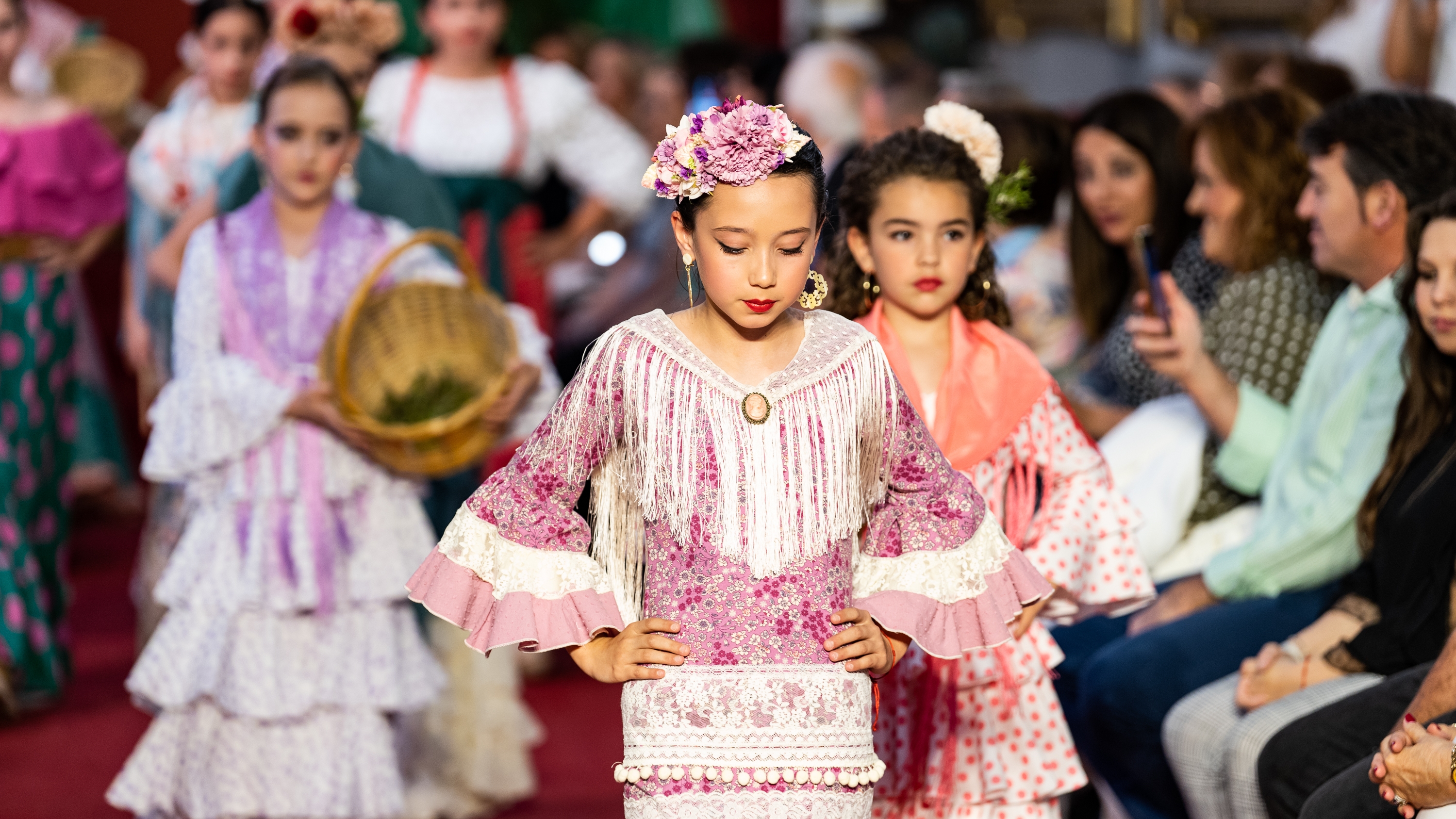 desfile araceli hidalgo (8)