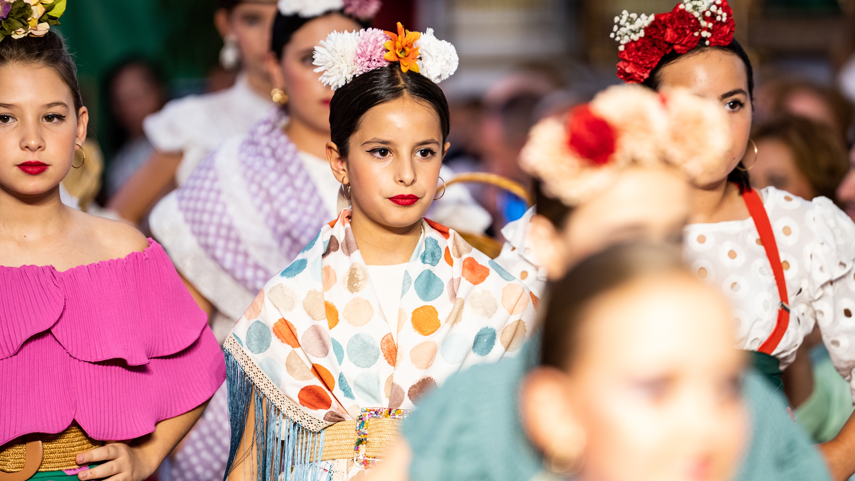 desfile araceli hidalgo (11)