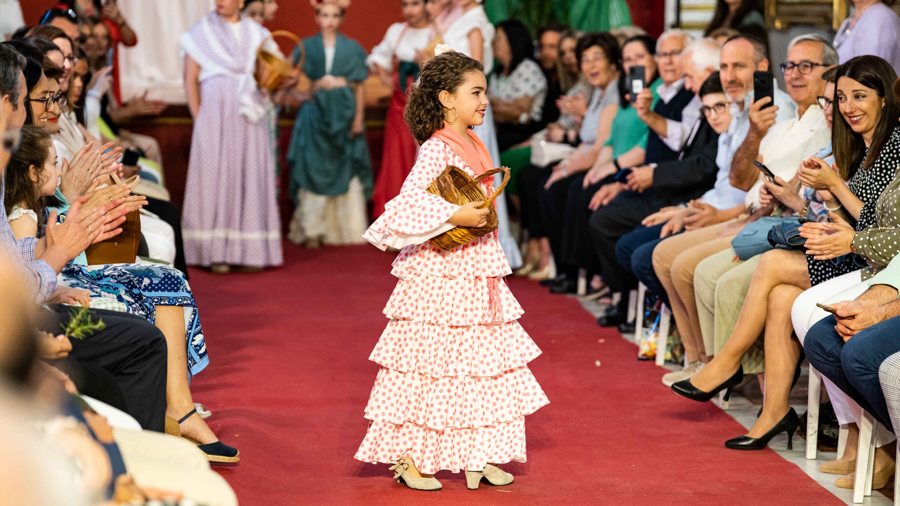 desfile araceli hidalgo (13)