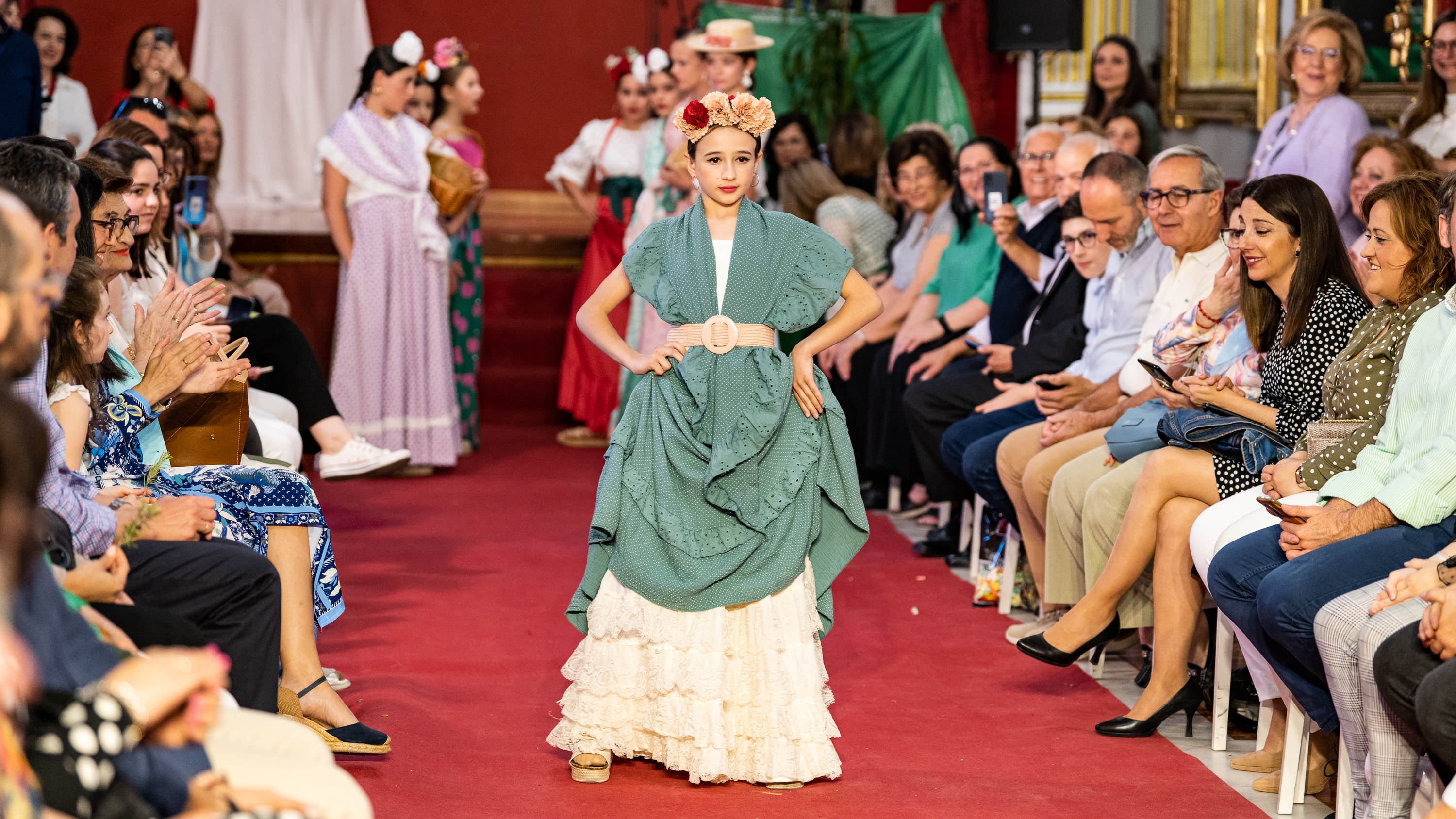 desfile araceli hidalgo (14)