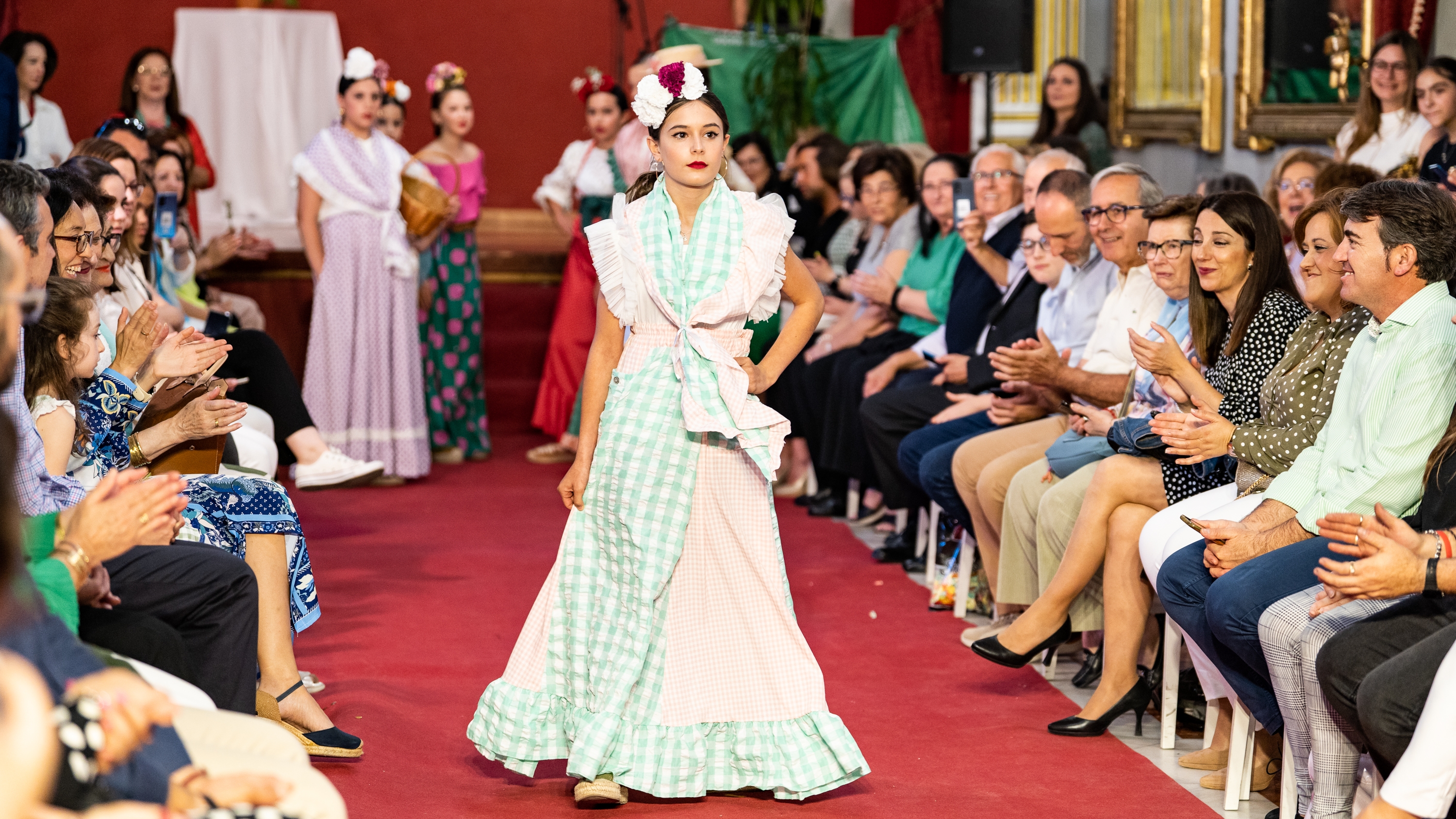 desfile araceli hidalgo (15)