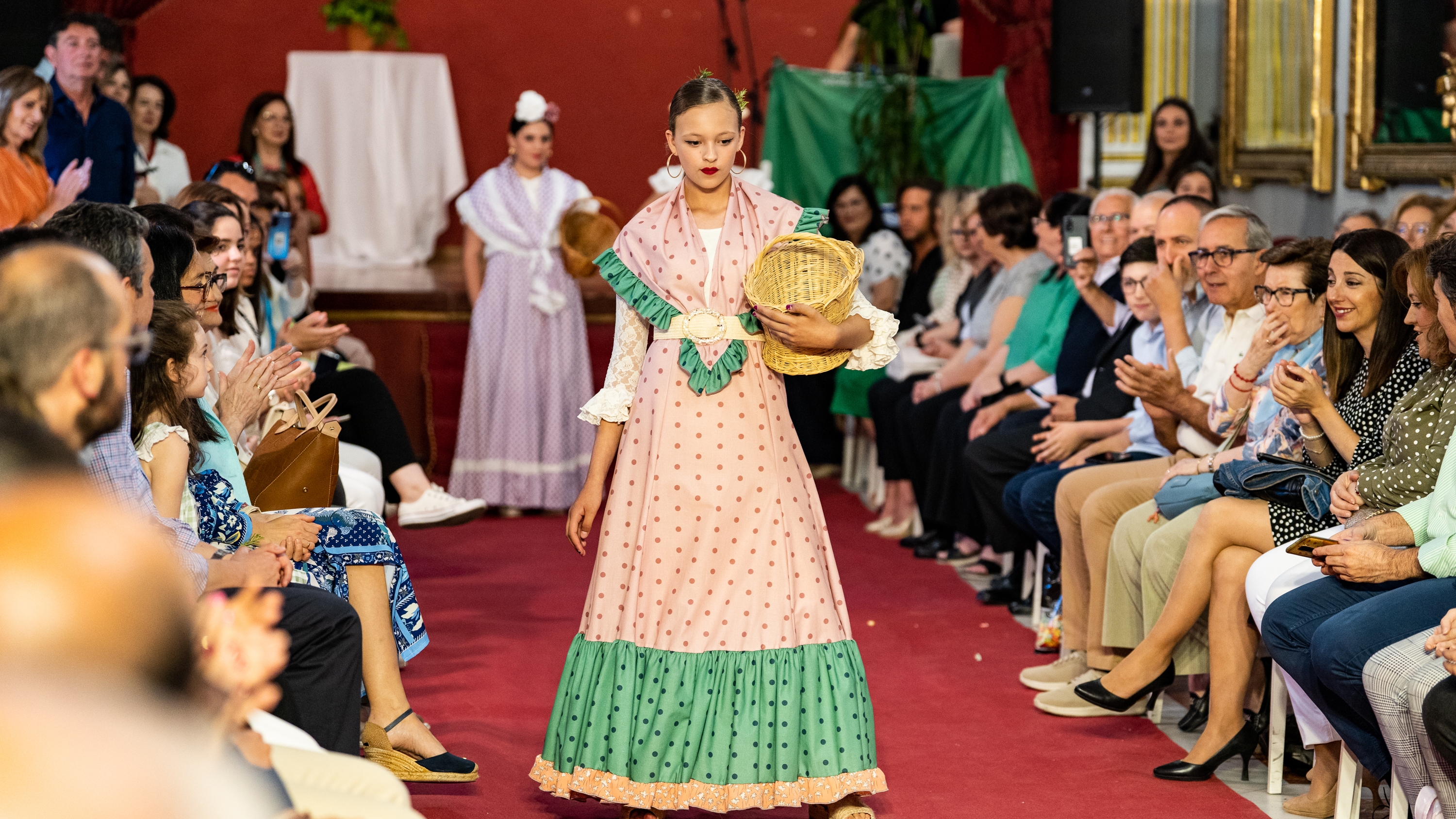 desfile araceli hidalgo (19)