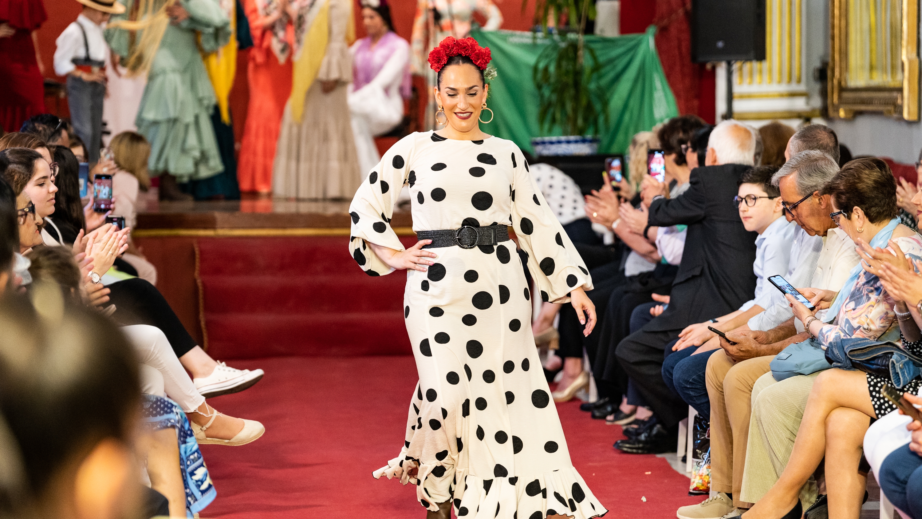 desfile araceli hidalgo (20)