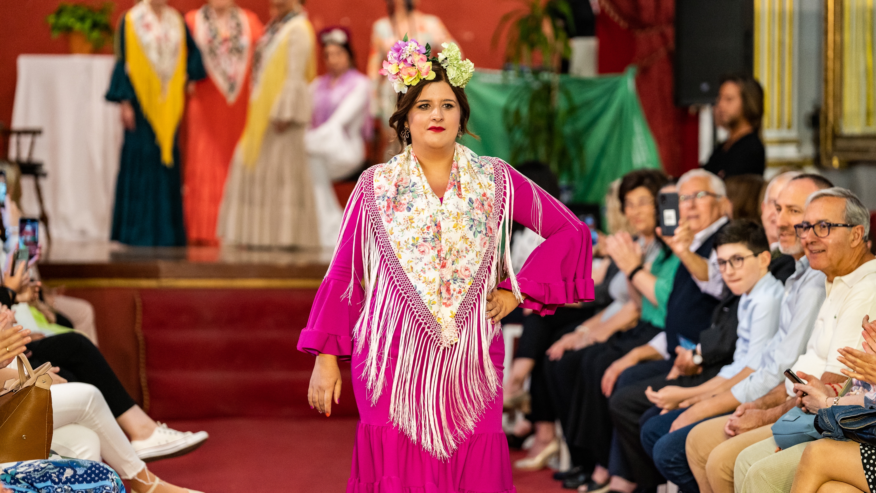 desfile araceli hidalgo (22)