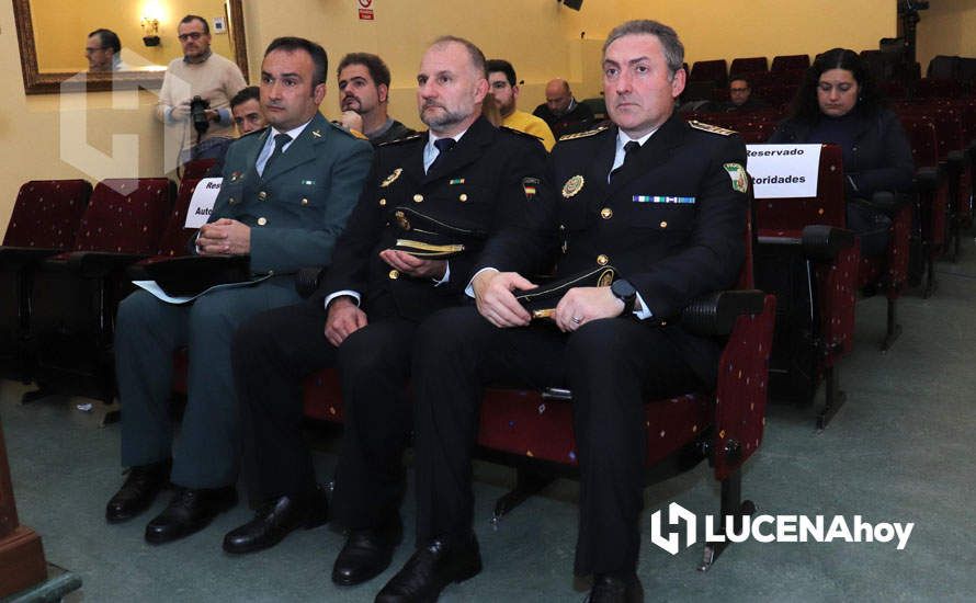 GALERÍA: Juan Pérez recuerda el "espíritu integrador y de convivencia" de la Constitución en el 44 aniversario de la Carta Magna GALERÍA: Juan Pérez recuerda el "espíritu integrador y de convivencia" de la Constitución en el 44 aniversario de la Carta Magna