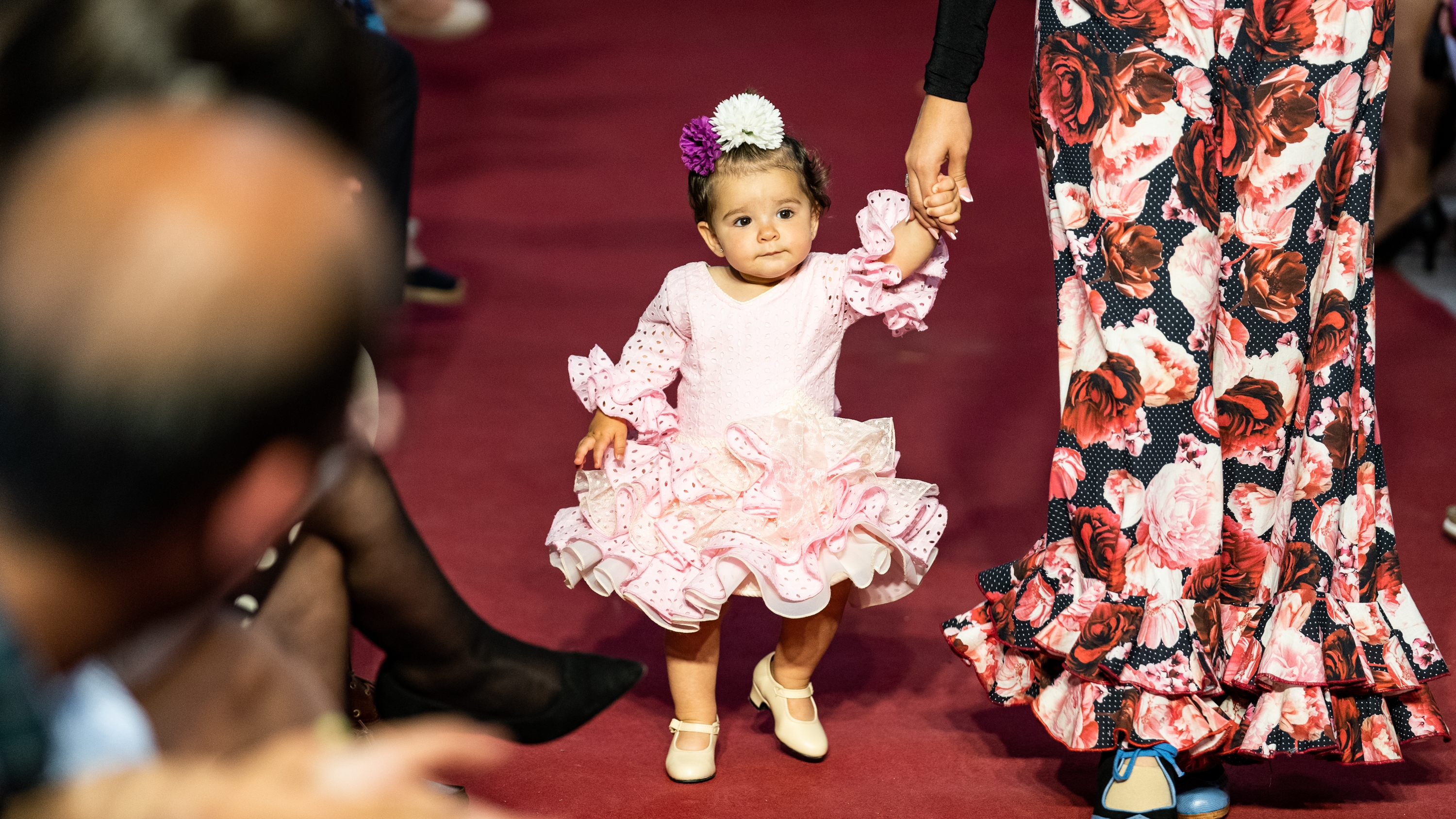 desfile araceli hidalgo (31)