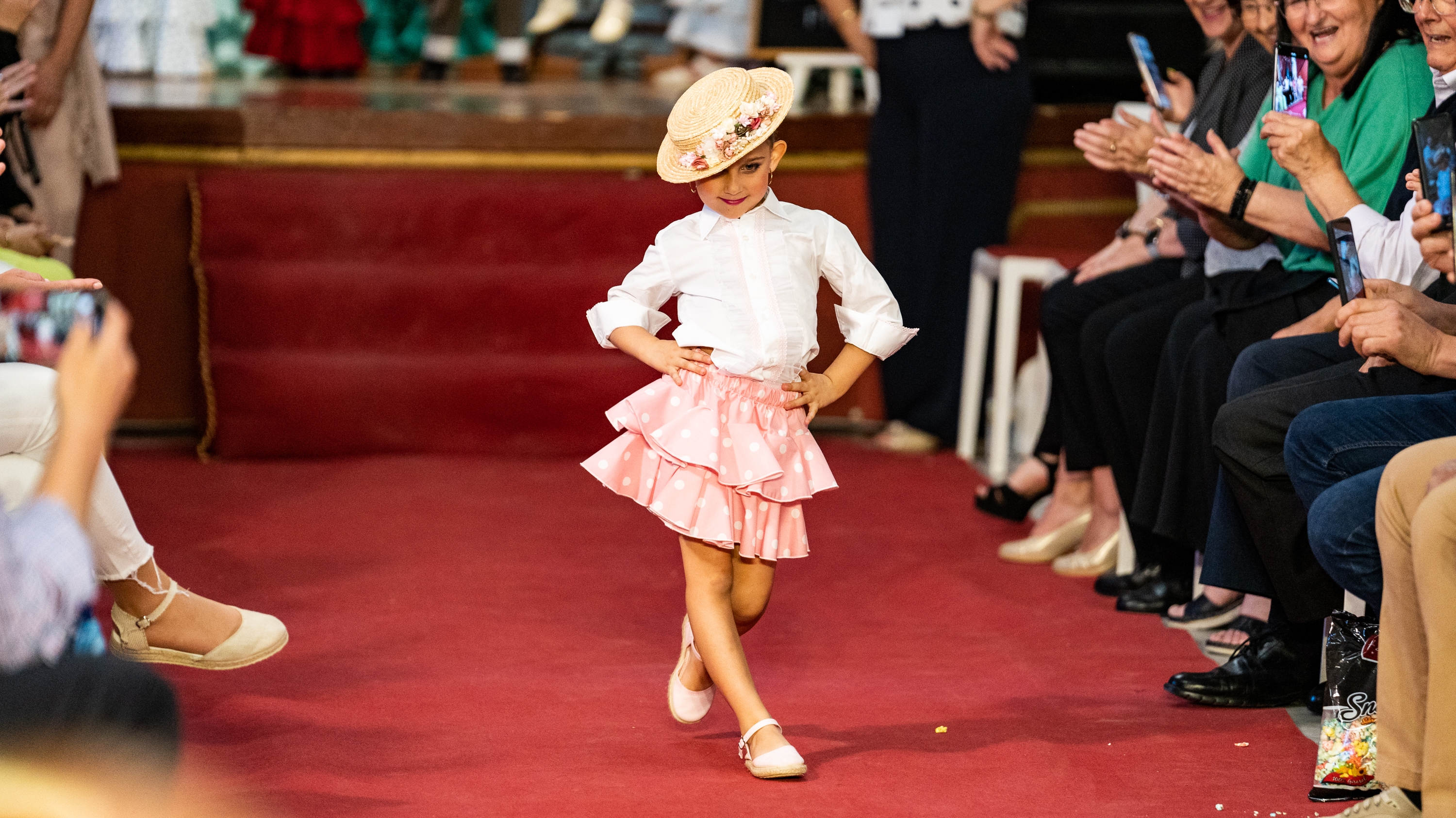 desfile araceli hidalgo (32)