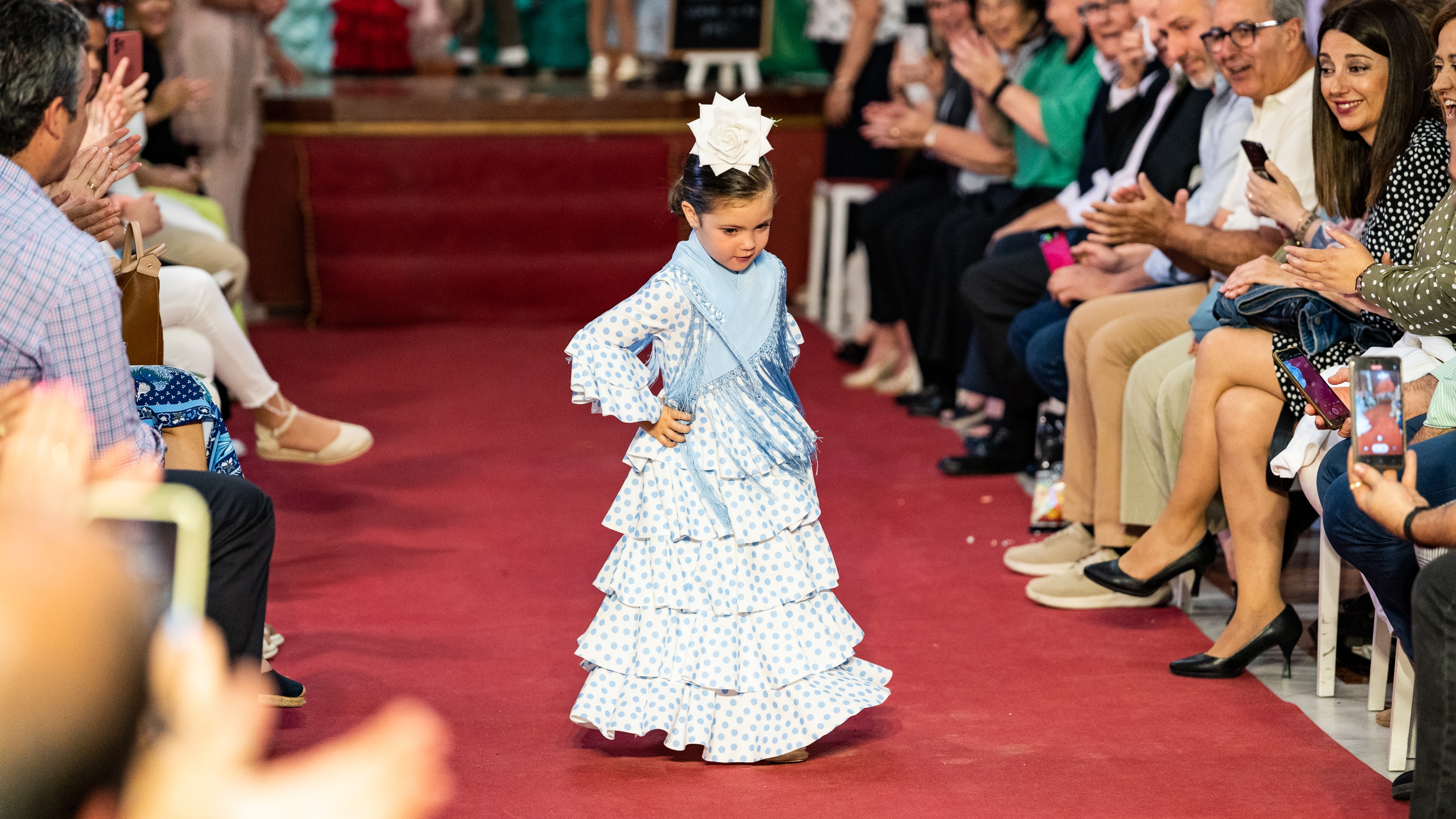 desfile araceli hidalgo (33)