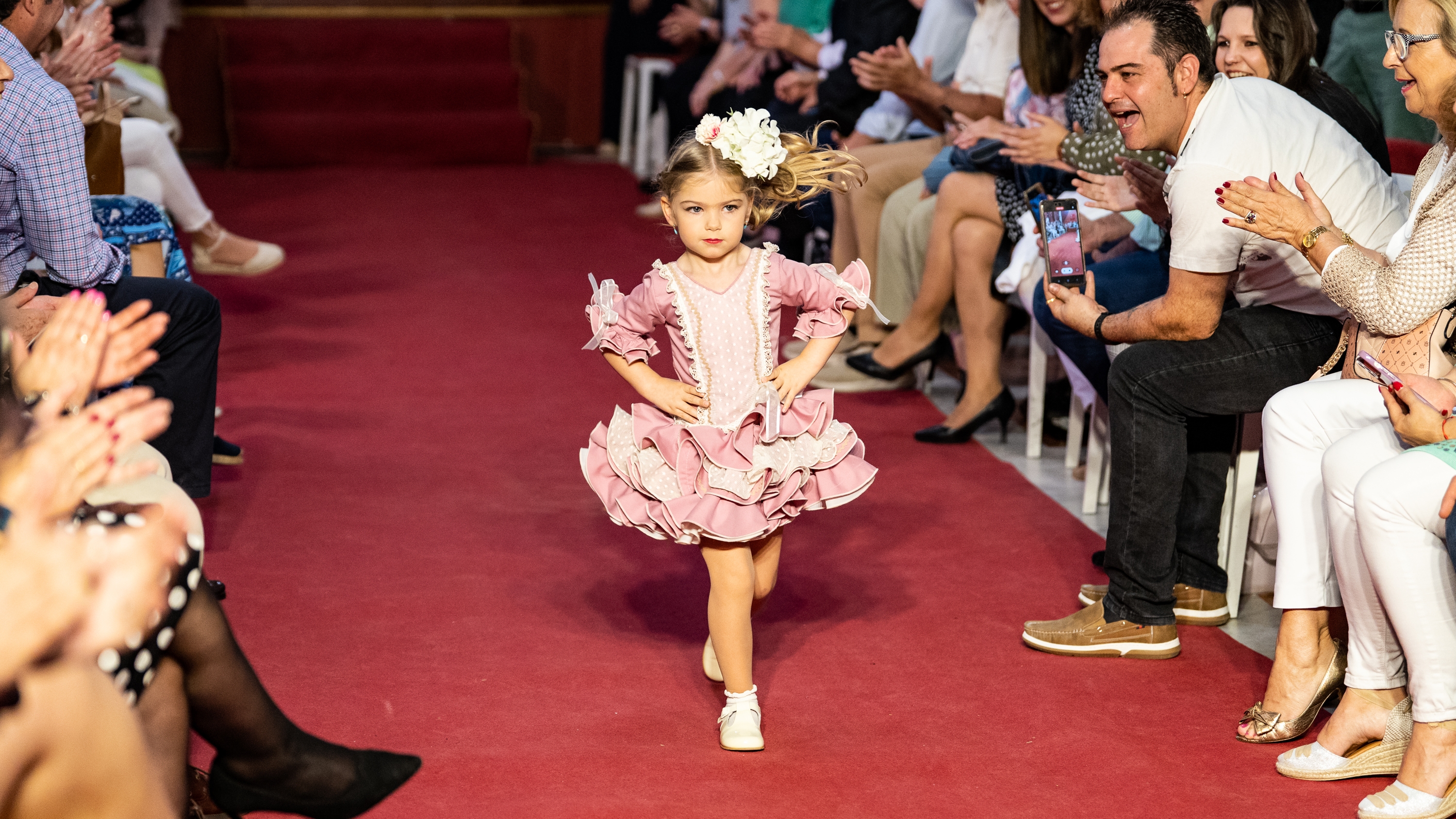 desfile araceli hidalgo (34)