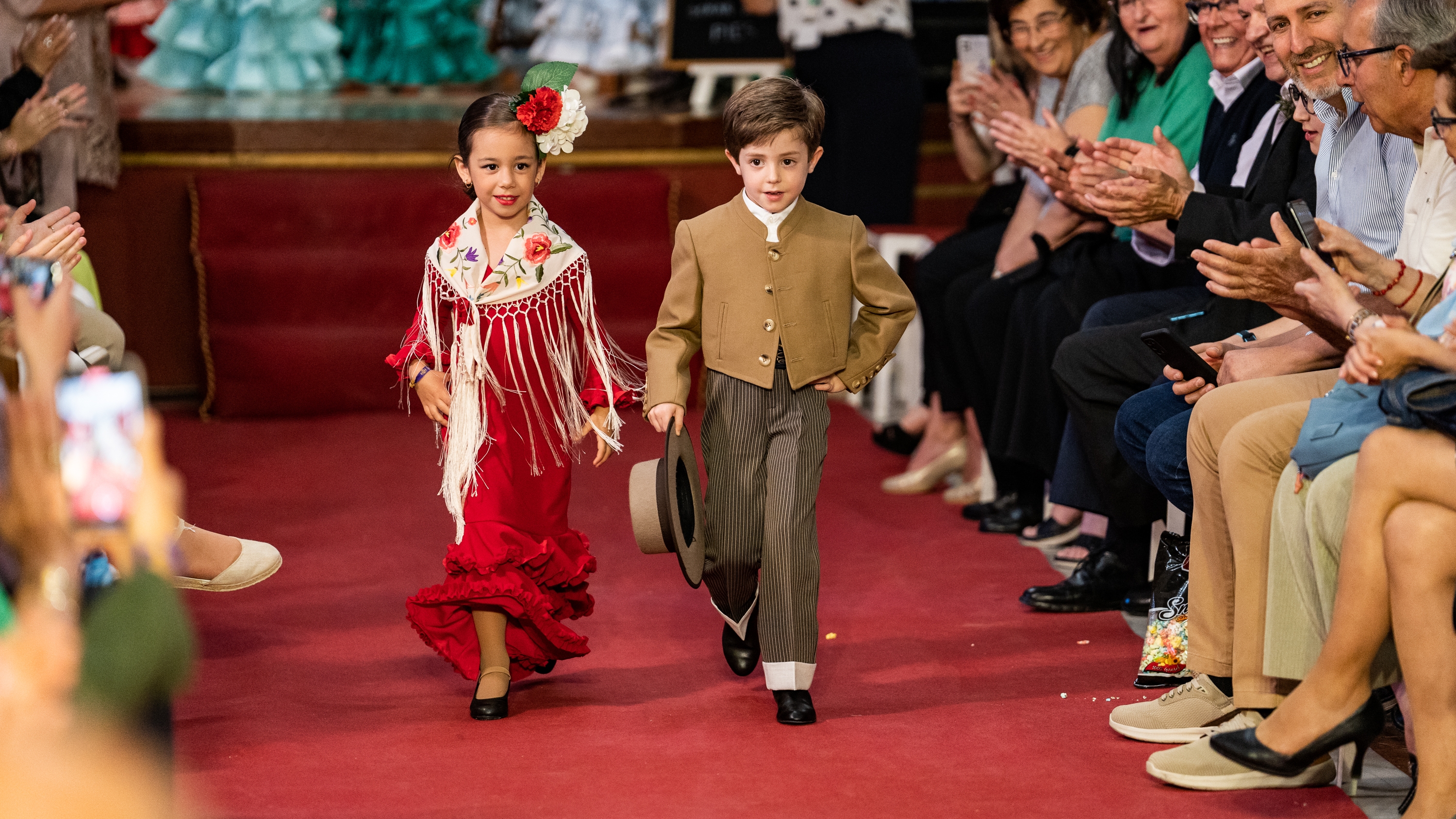 desfile araceli hidalgo (35)