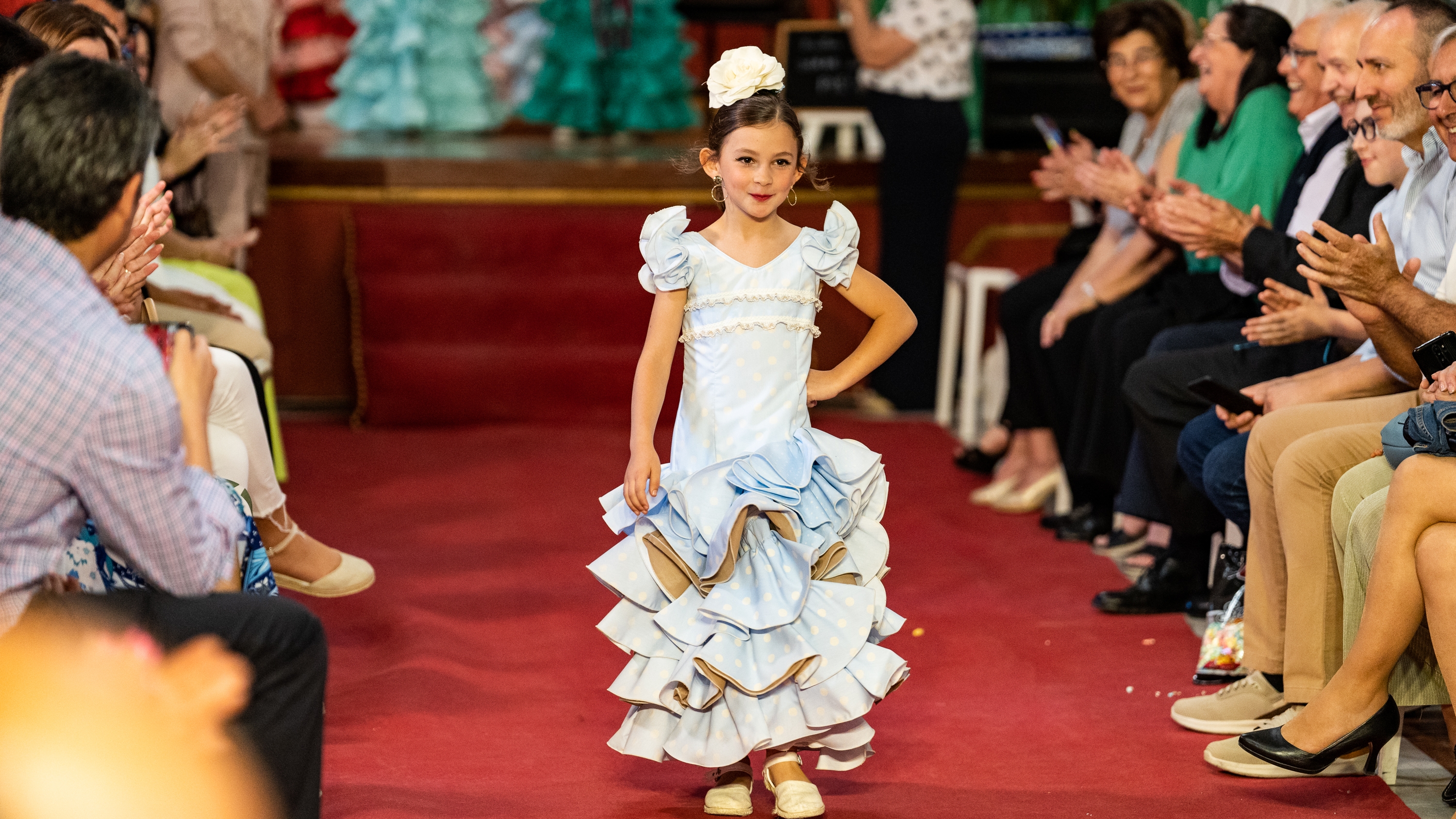 desfile araceli hidalgo (37)