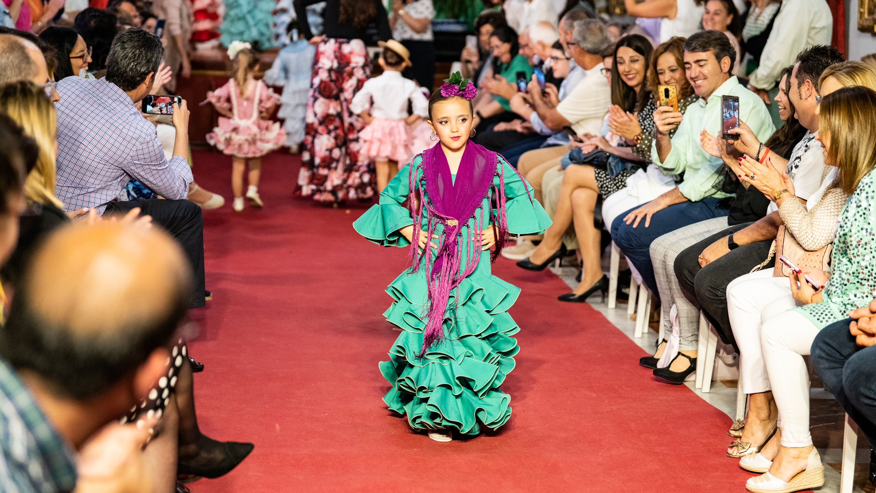 desfile araceli hidalgo (38)