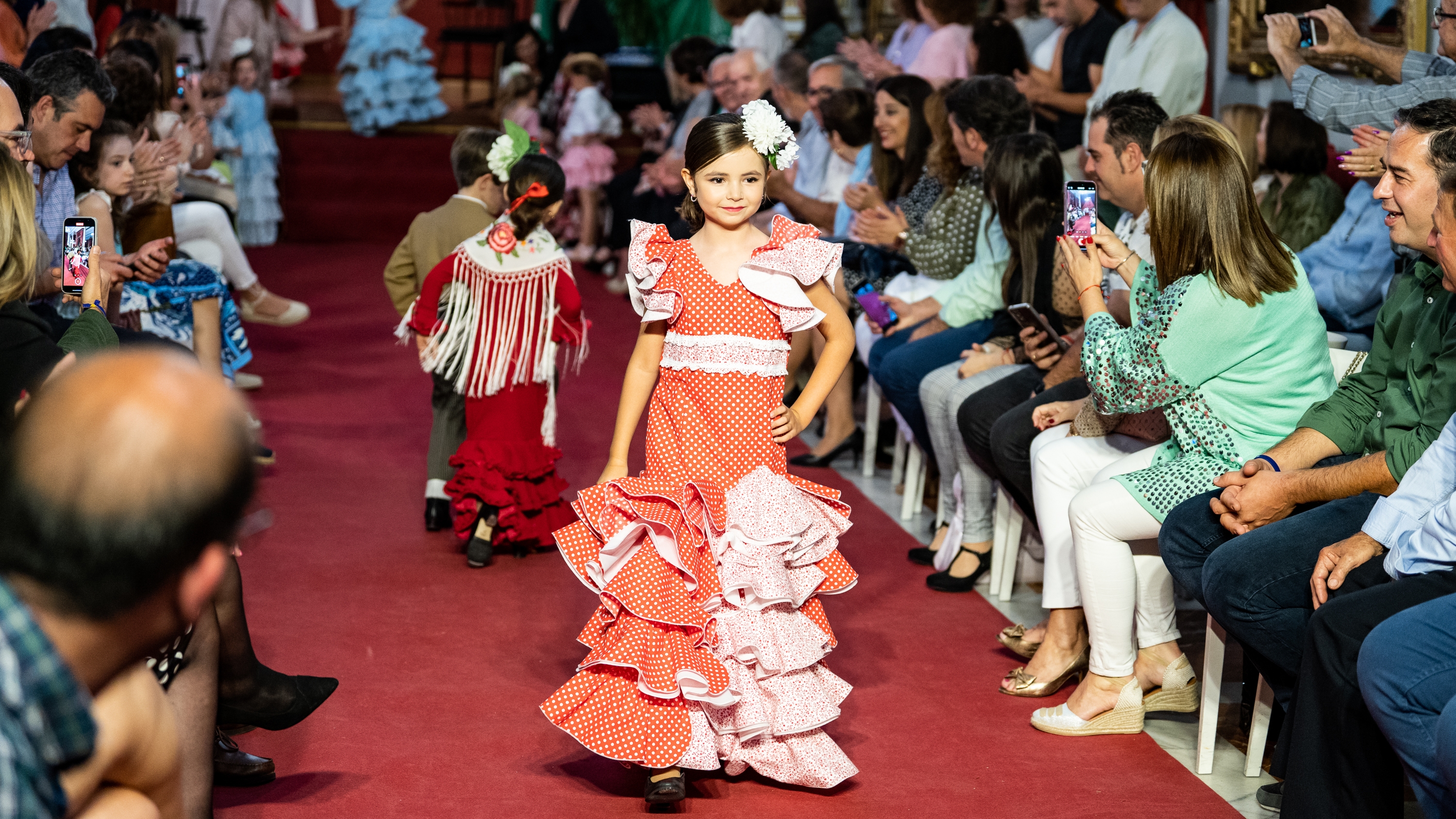 desfile araceli hidalgo (40)