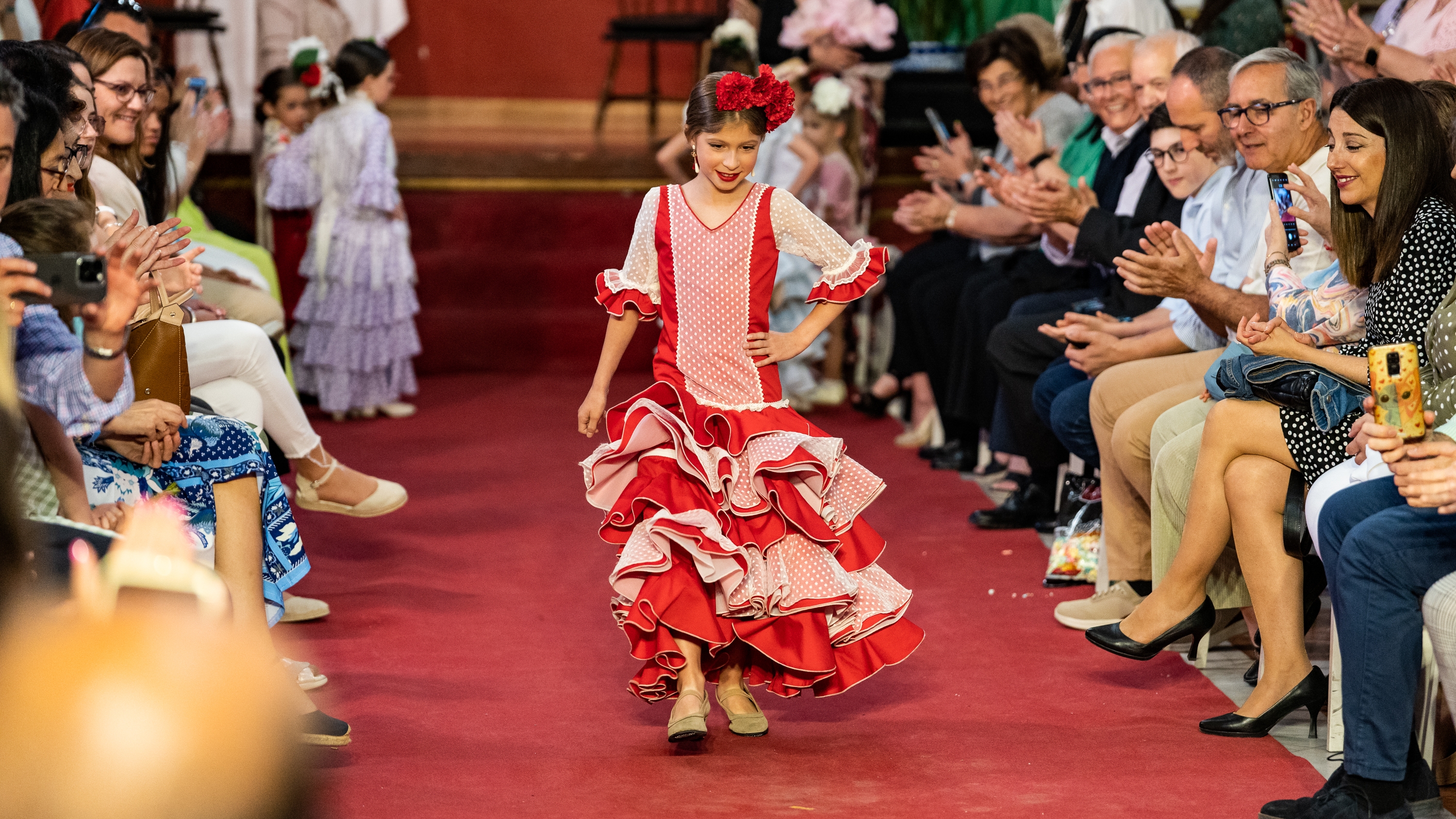 desfile araceli hidalgo (42)