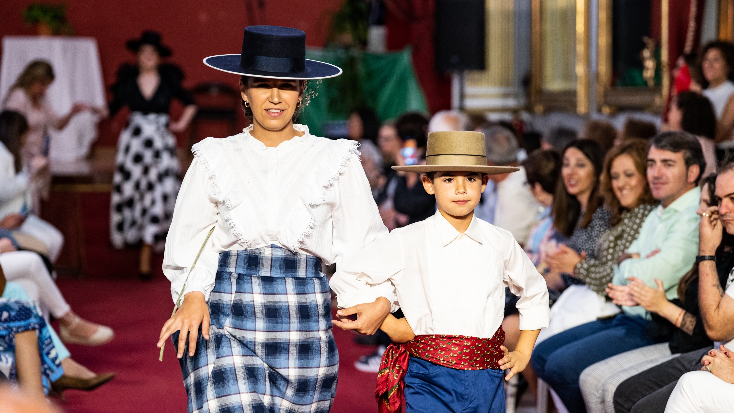 desfile araceli hidalgo (54)