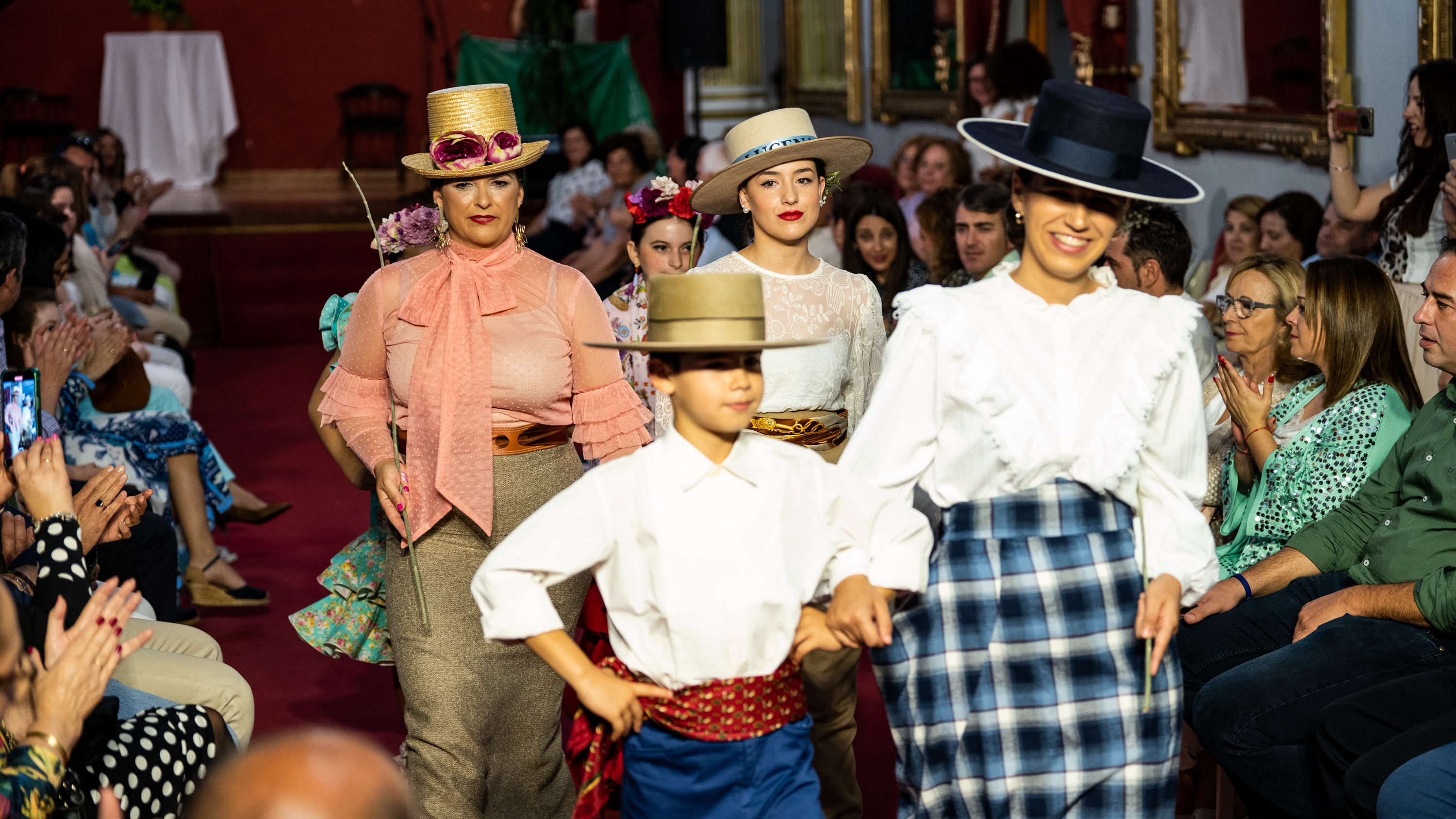 desfile araceli hidalgo (57)