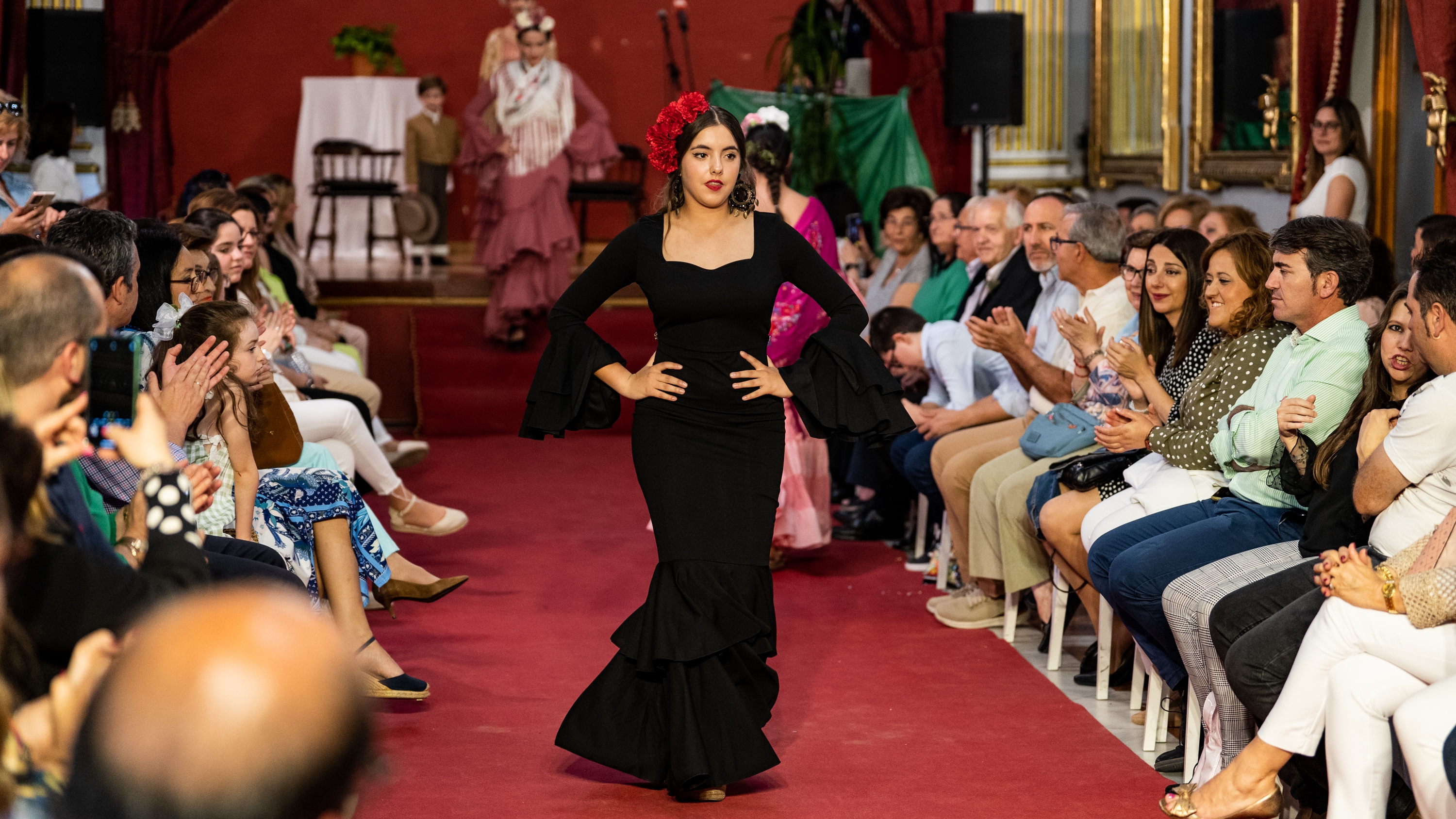 desfile araceli hidalgo (65)